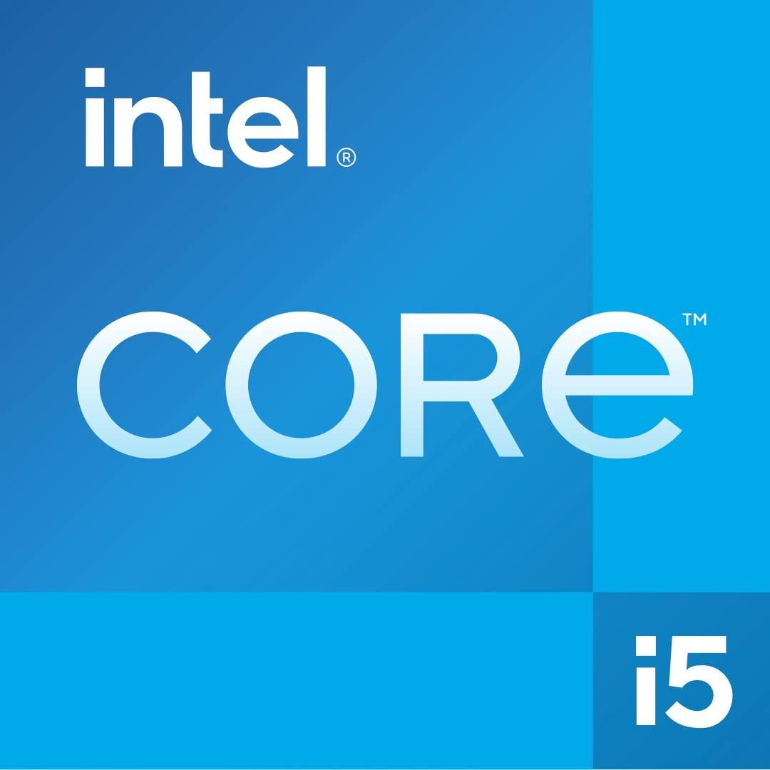 intel-core-i5-11400-processore-2-6-ghz-12-mb-cache-intelligente