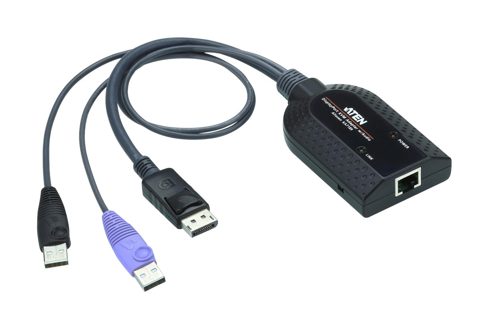 aten-ka7189-adattatore-kvm-cpu-cavo-adattatore-usb-displayport-virtual-media-kvm