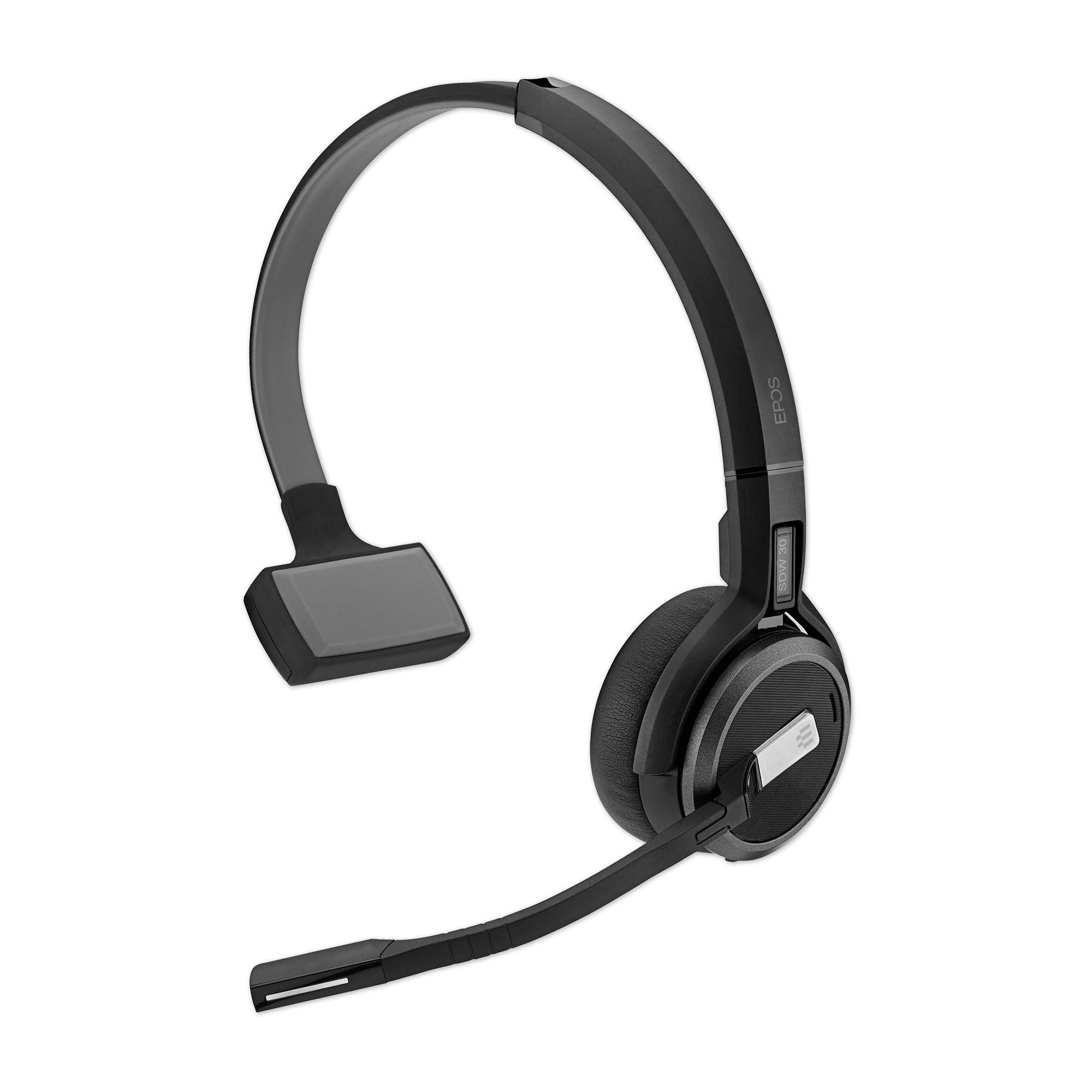 sennheiser-impact-sdw-5031