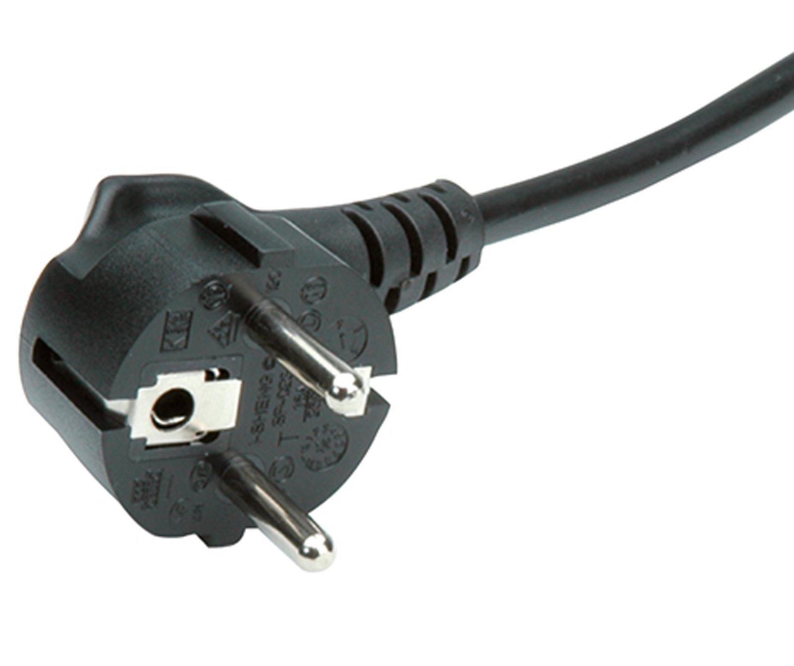 gude-8311-2-metered-pdu-7-x-misurazione-valutazione-differenza-di-monitoraggio-di-tipo-a-1-5-m-nero