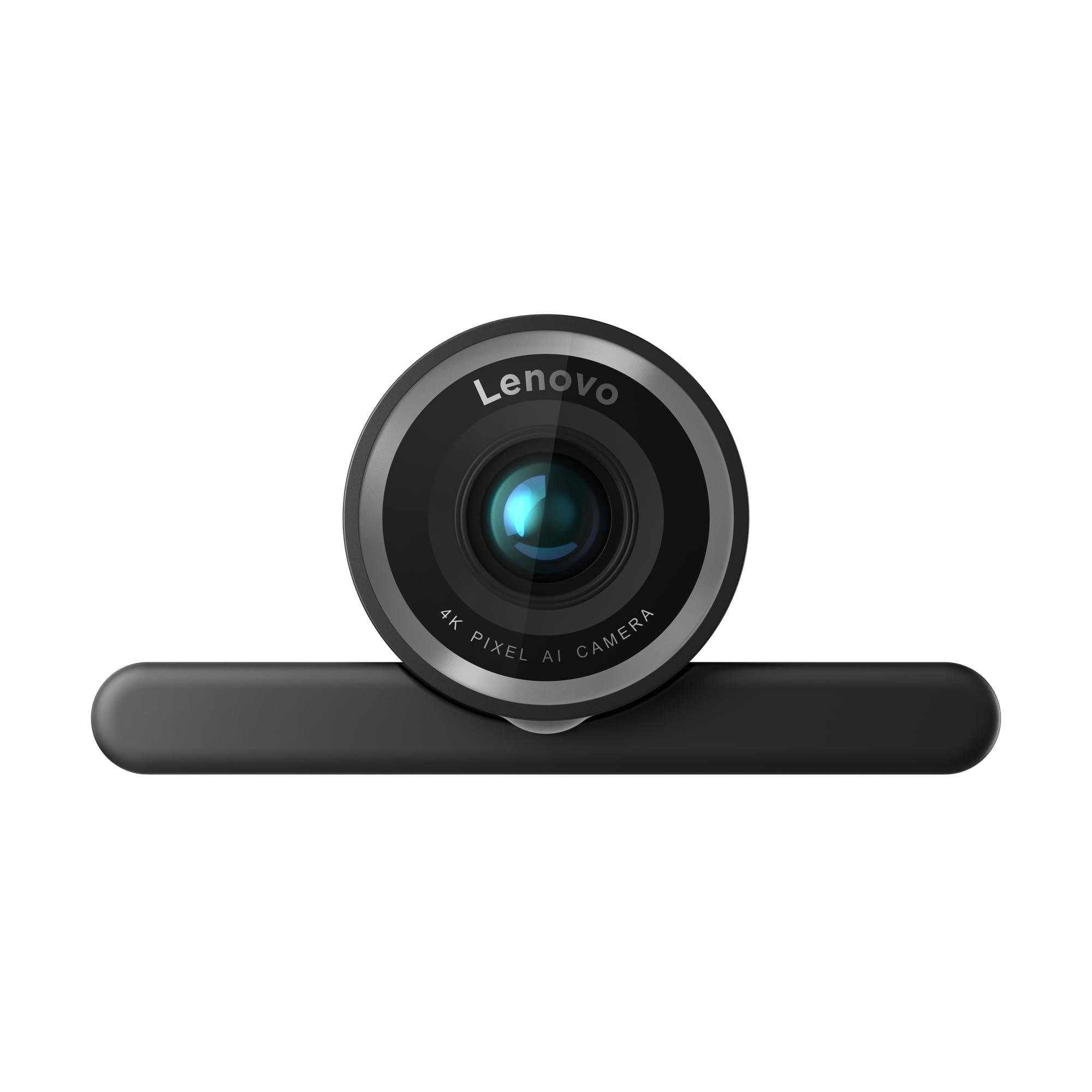 webcam-qhd-lenovo