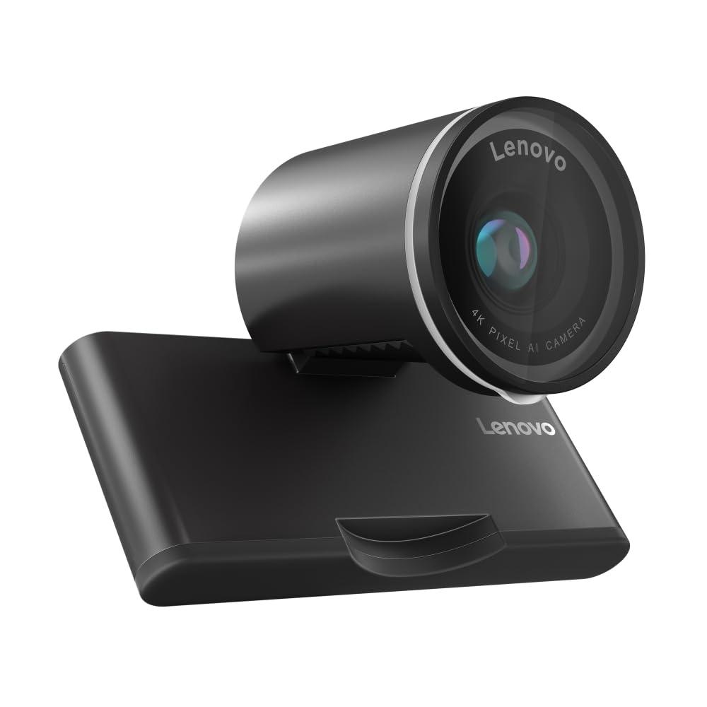 webcam-qhd-lenovo