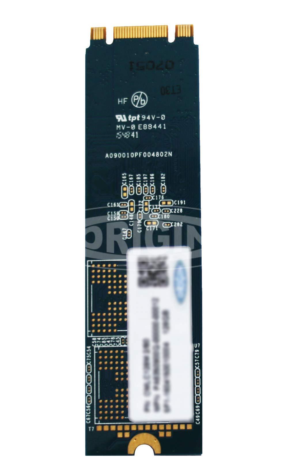 origin-storage-nb-1tb3dssd-m-2-drives-allo-stato-solido-1000-gb-serial-ata-iii-3d-tlc-nvme