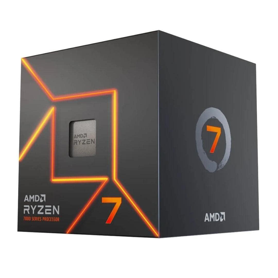 processore-amd-ryzen-7-7700-scheda-grafica-integrata-radeon-8-cores-16-threads-65w-tdp-am5-socket-40mb-cache-boost-di-frequenza-fino-a-5-3-ghz-max-dissipatore-ad-aria-wraith-prism-cooler