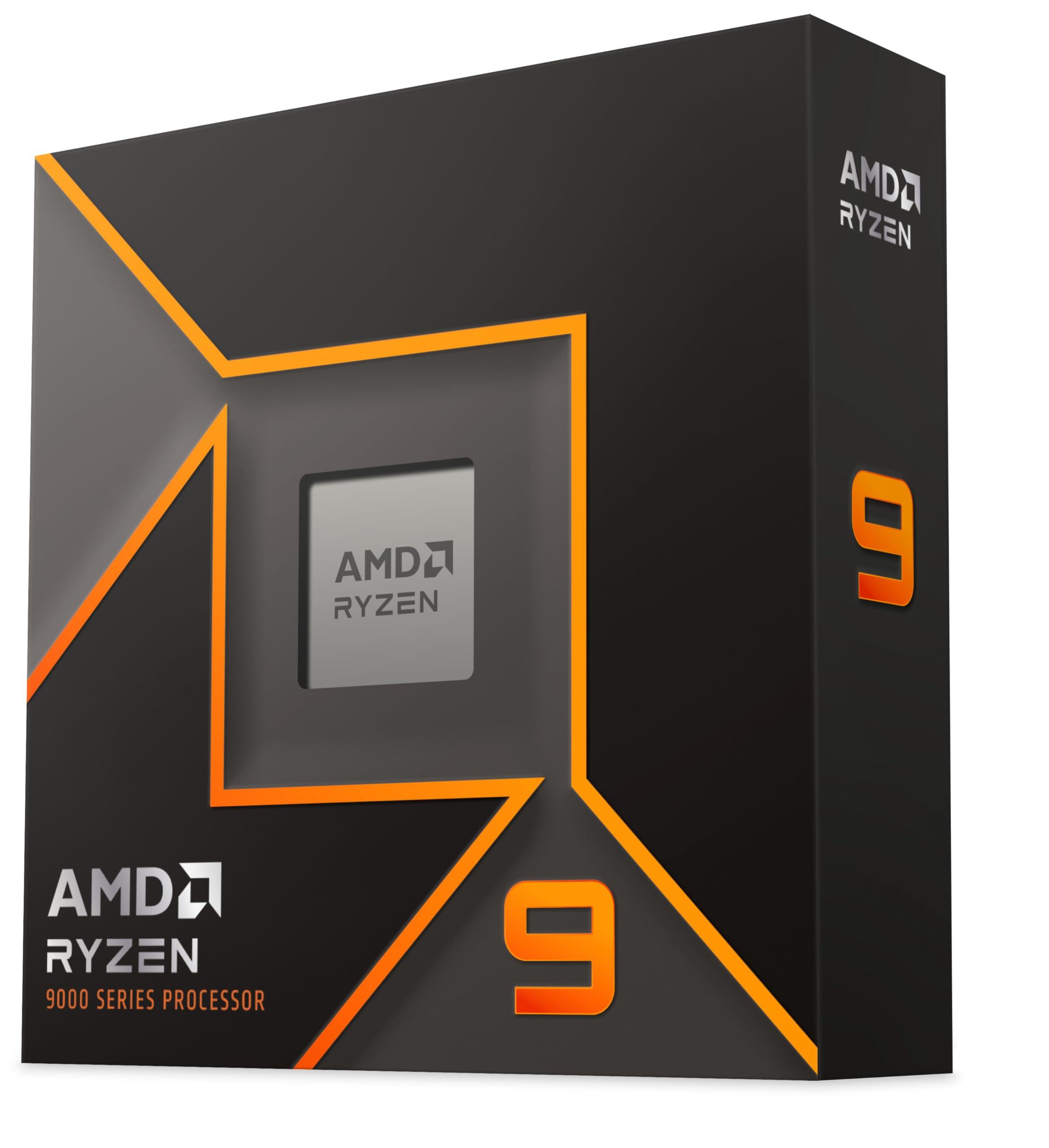 amd-ryzen-9-9950x-scheda-grafica-integrata-radeon-16-cores-32-threads-170-w-dtp-am5-socket-80mb-cache-boost-di-frequenza-fino-a-5-7-ghz-frequency-boost-senza-ventole