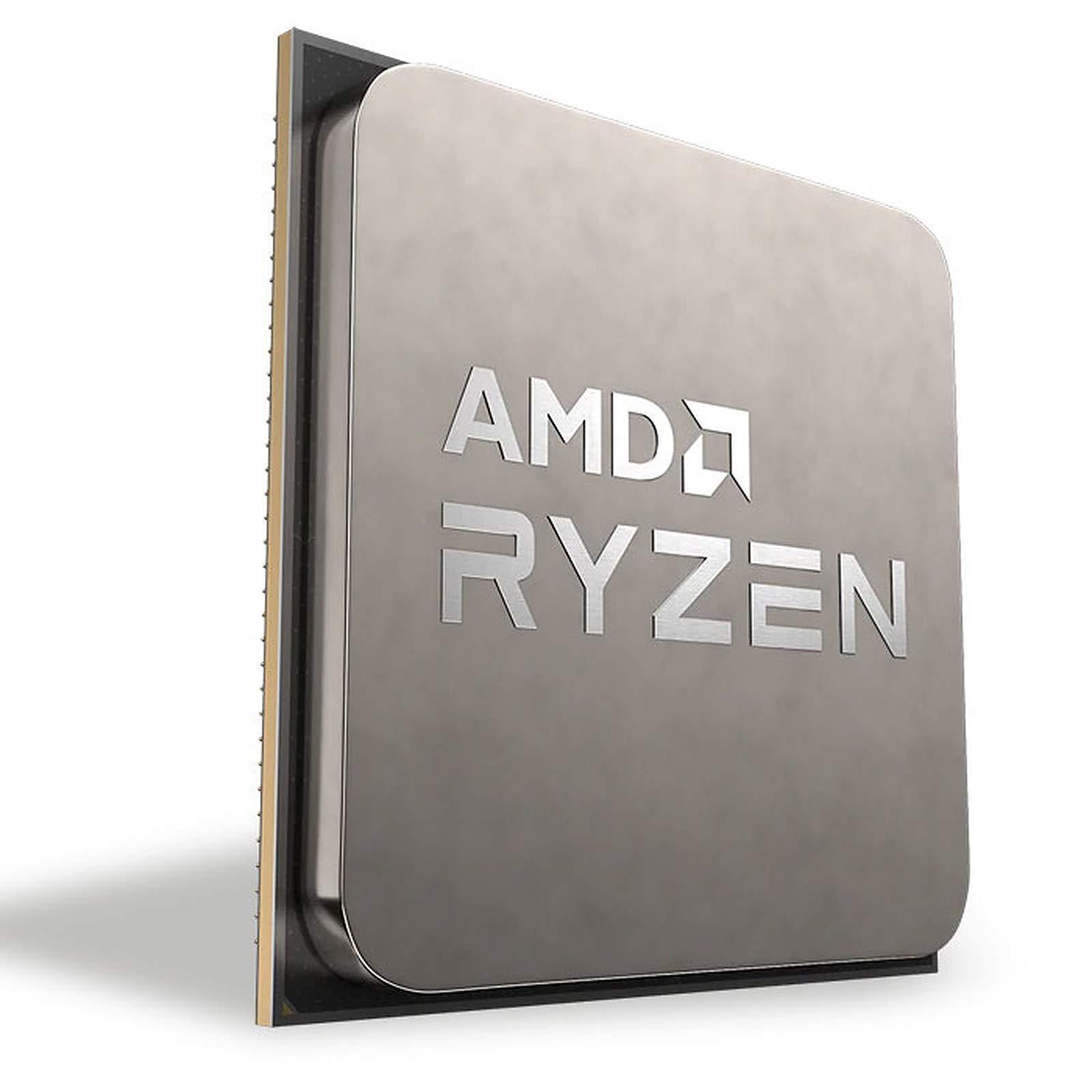 amd-ryzen-5-5600x-processore-3-7-ghz-32-mb-l3