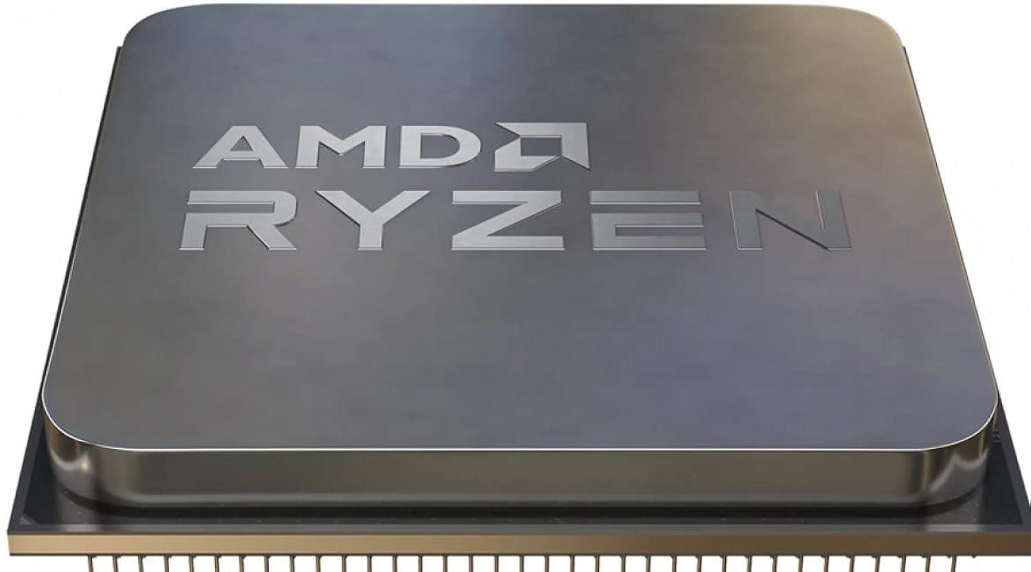 amd-ryzen-5-5600x-processore-3-7-ghz-32-mb-l3
