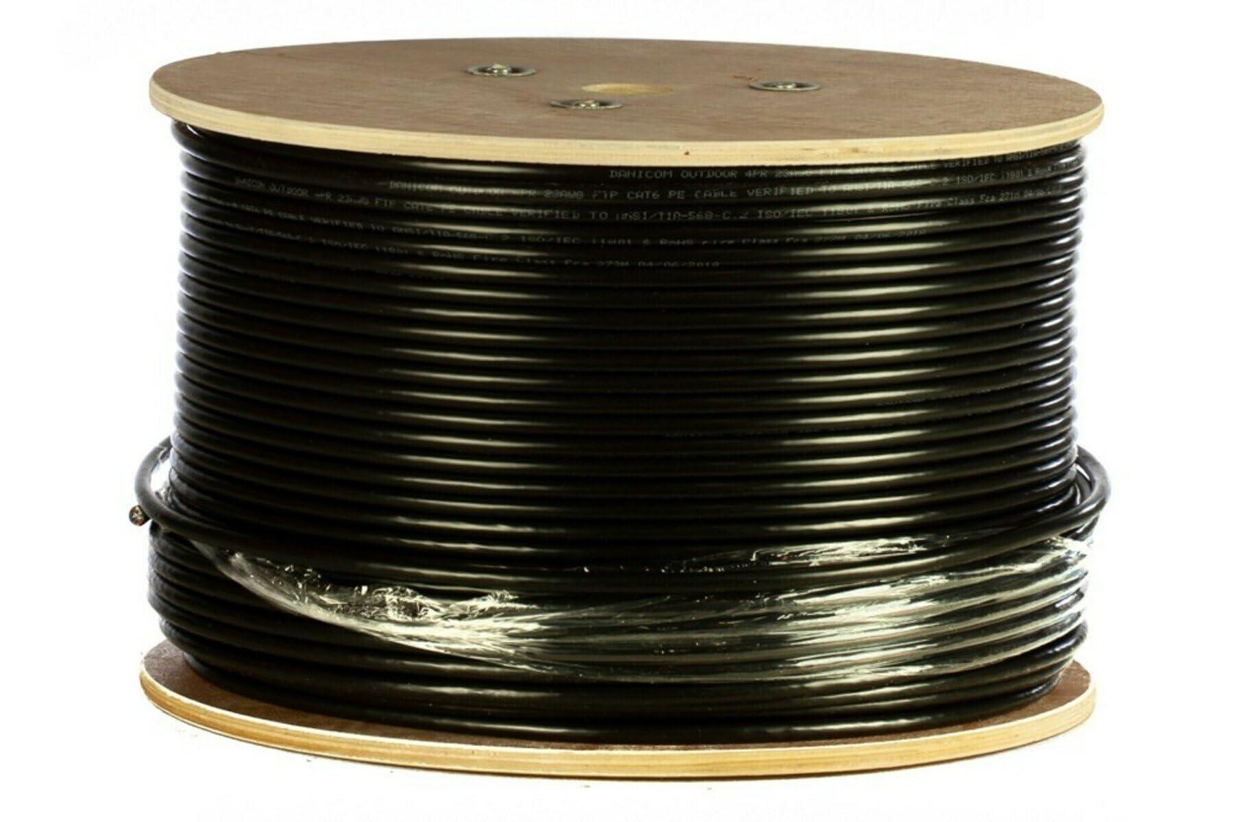 cat6-utp-305-meter-buitenkabel-op-rol-stug-zwart-9502255333847