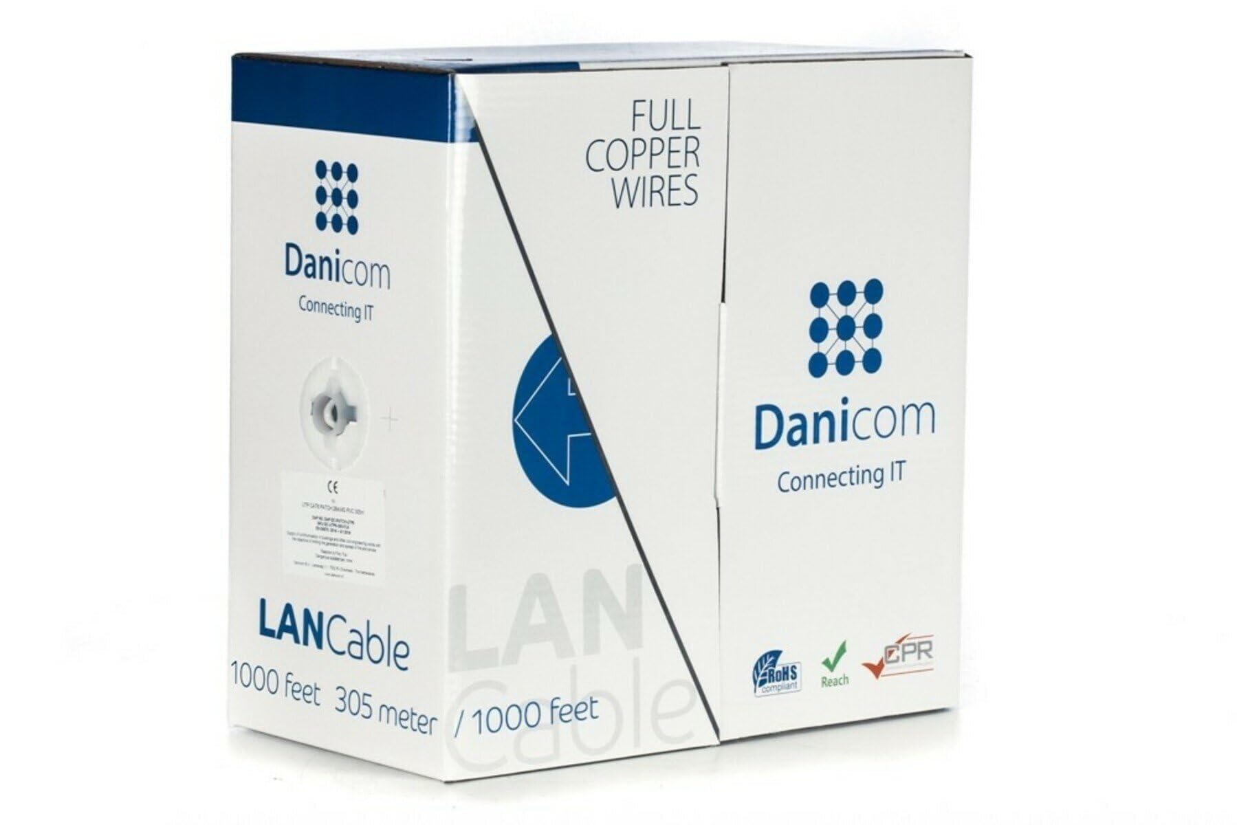 danicom-cat6-utp-305-meter-internetkabel-op-rol-soepel-pvc-fca-netwerkkabel-dc-utp6-305-fca