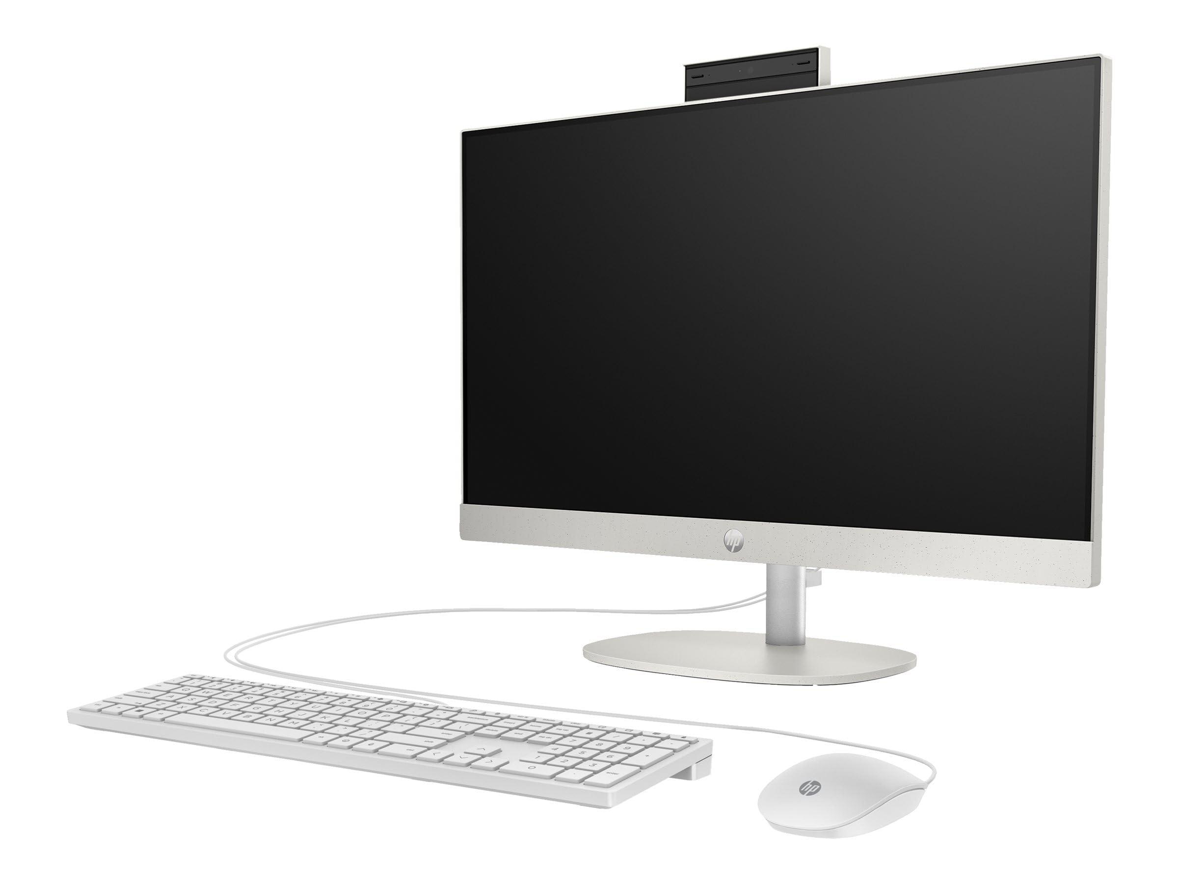 hp-all-in-one-pc-24-cr0110ng-60-45cm-23-8-fhd-display-amd-ryzen-3-7320u-8gb-ddr5-ram-512gb-ssd-amd-radeon-dos