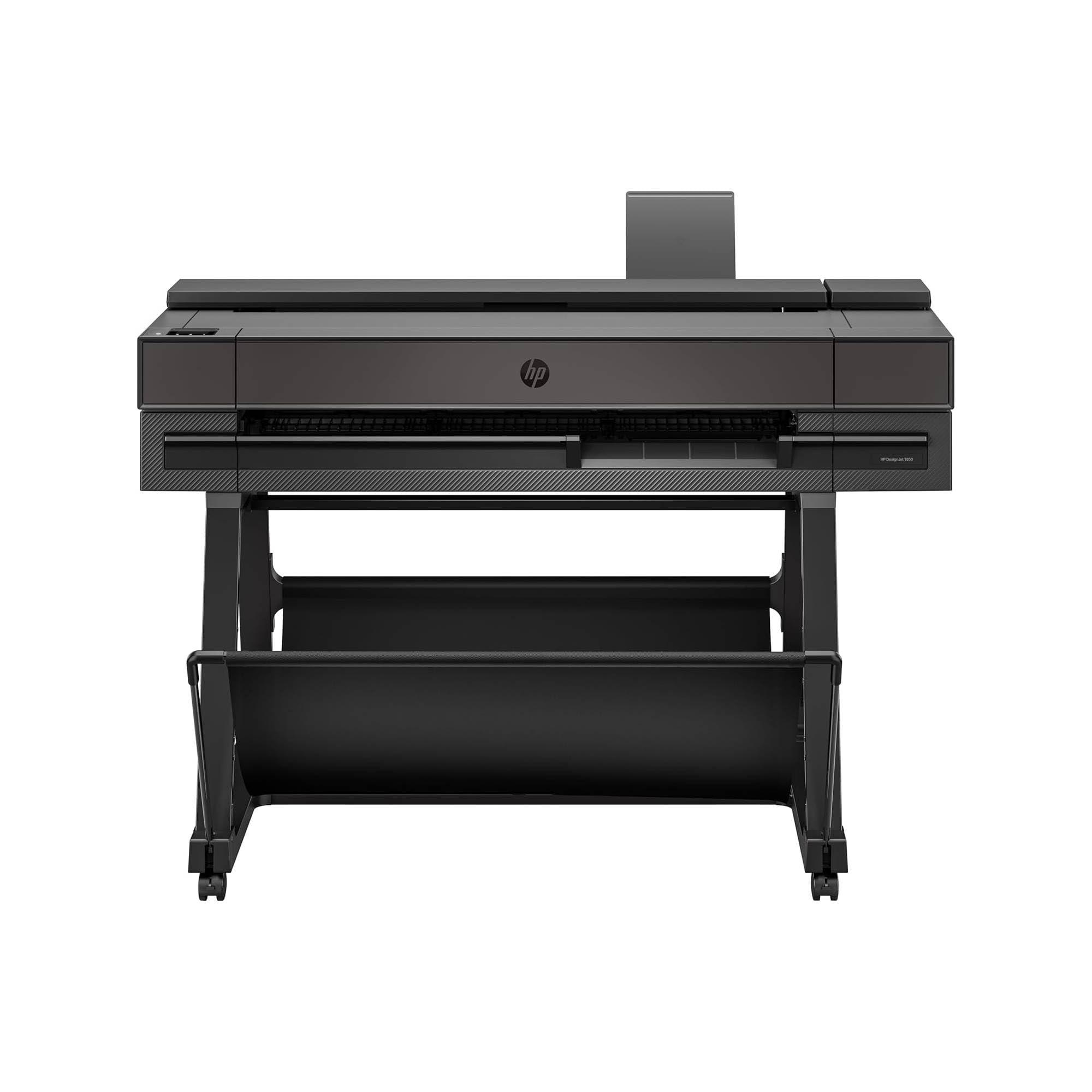 hp-designjet-t850-stampante-per-grandi-formati-da-91-cm-2y9h0a-formati-supportati-da-a4-ad-a0-velocita-90-pagine-a0-all-ora-gigabit-ethernet-usb-wi-fi-garanzia-2-anni-edizione-2025-nero