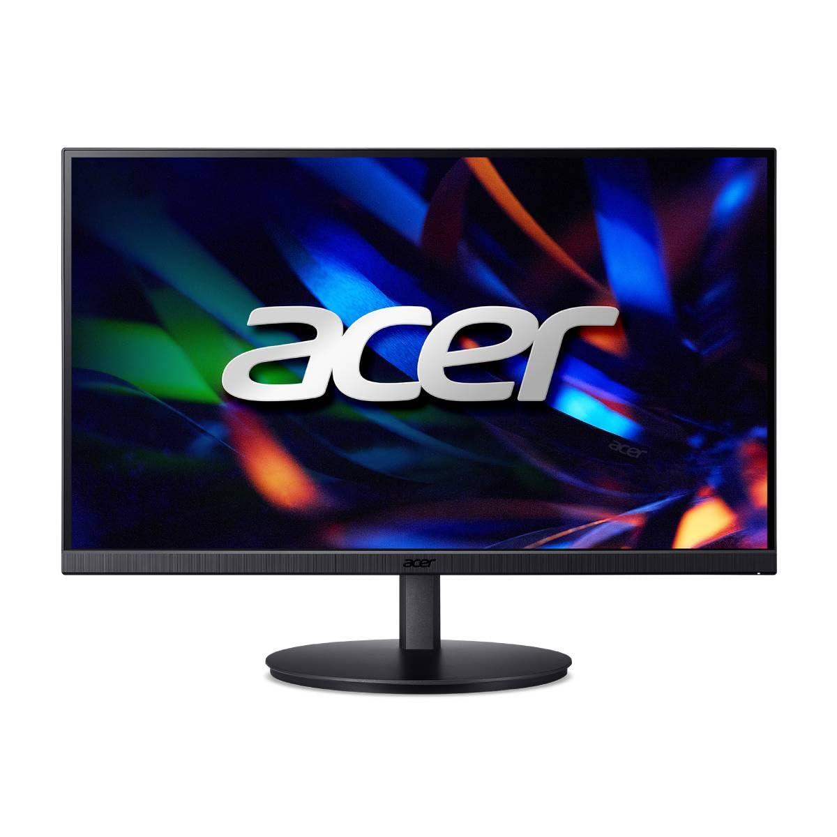 acer-cb272ue3b-27-68-6-cm-16-9-100hz-2560x1440-nero