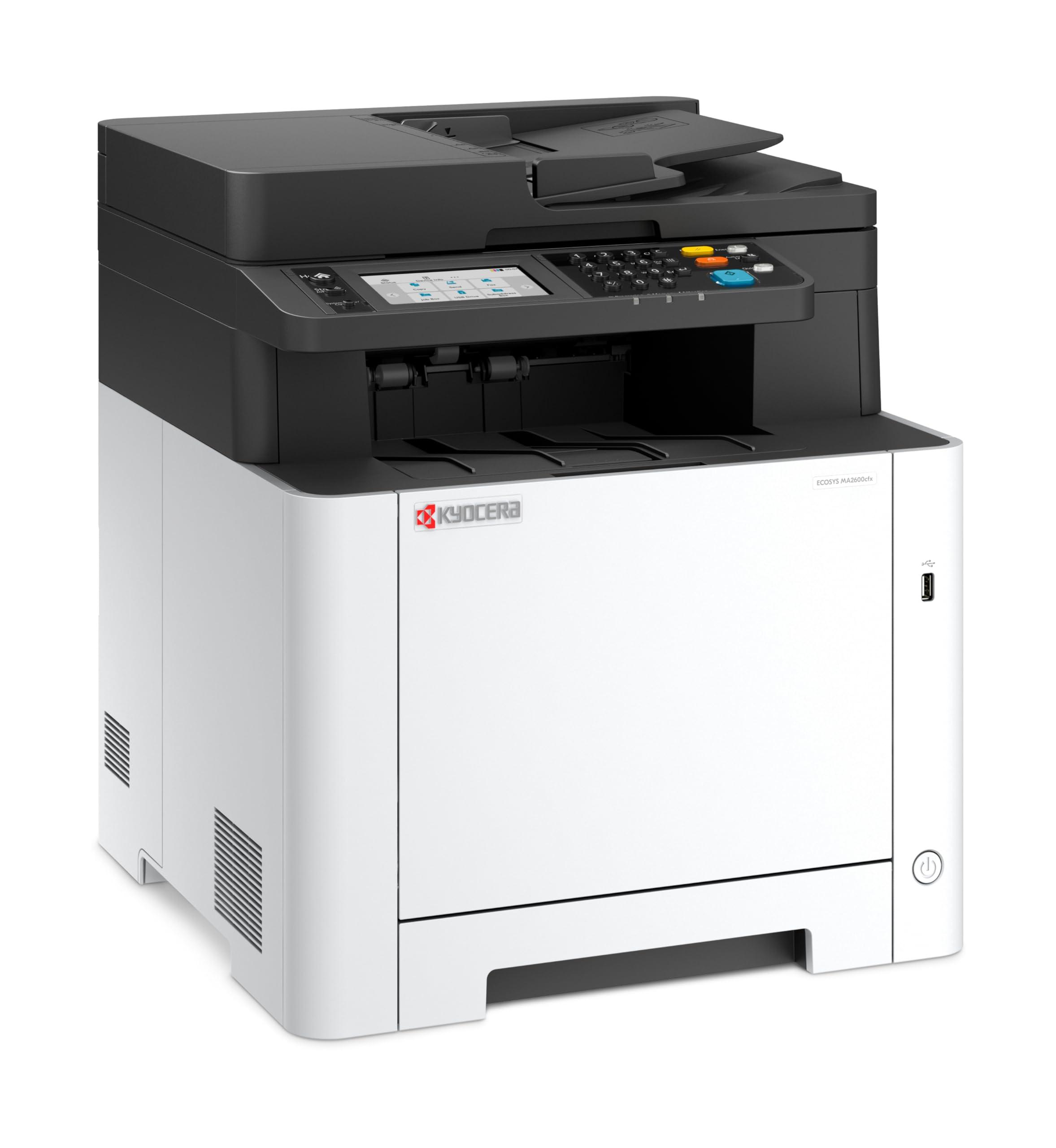 kyocera-ecosys-ma2600cfx-multifunktionsdrucker-farbe-laser-legal-216-x-356-mm