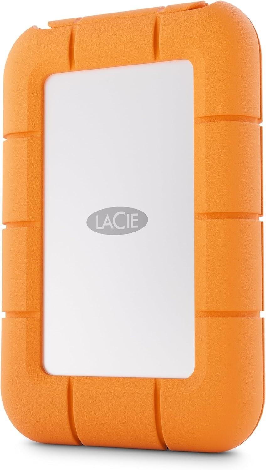 lacie-rugged-mini-4tb-2-5se-ext
