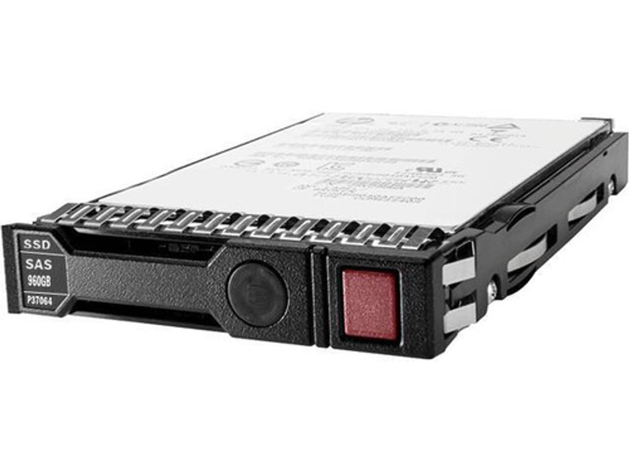 hp-enterprise-hpe-ssd-960gb-sff-sas-ri-sc-mv-ds-p37064-001