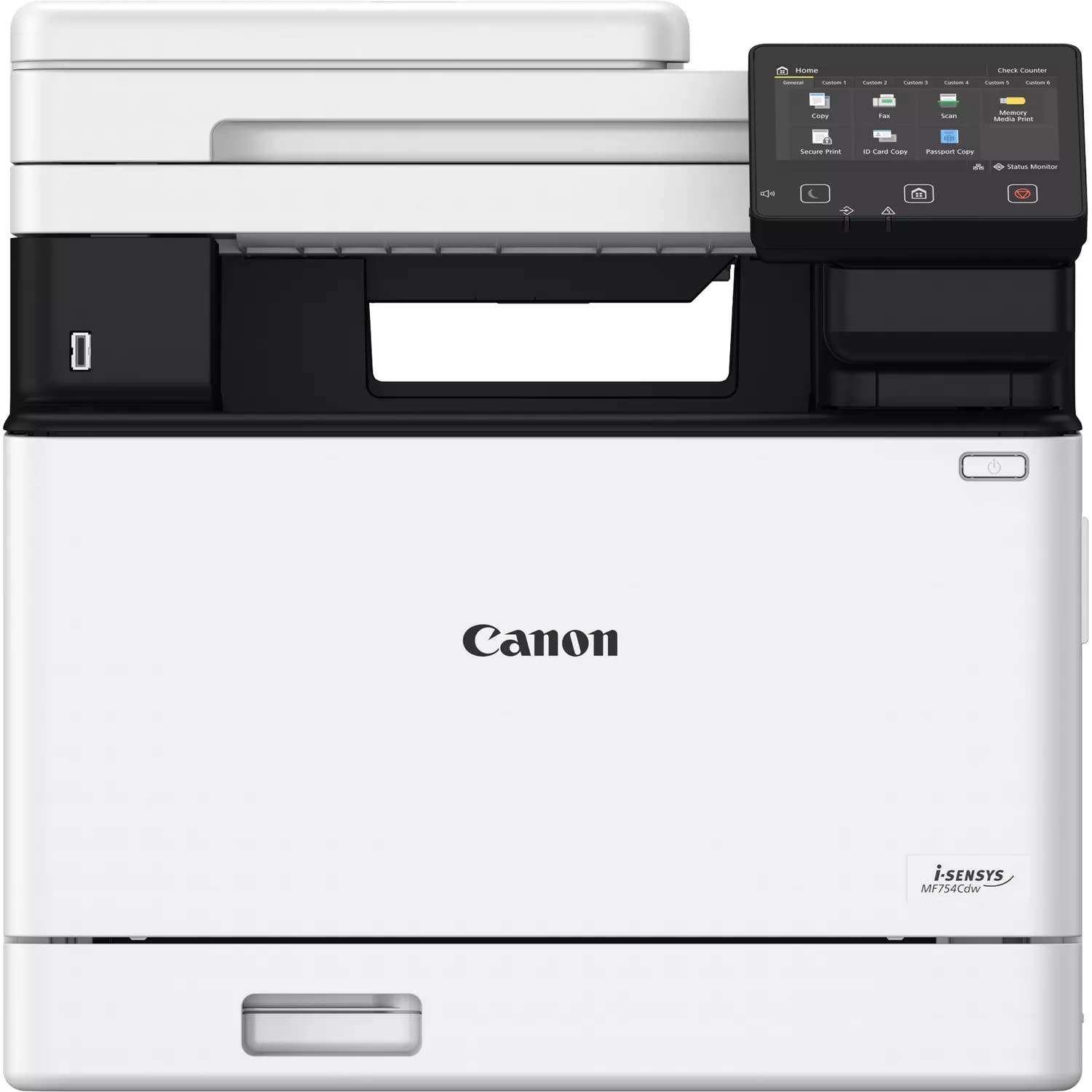 canon-i-sensys-mf754cdw-multifunktio