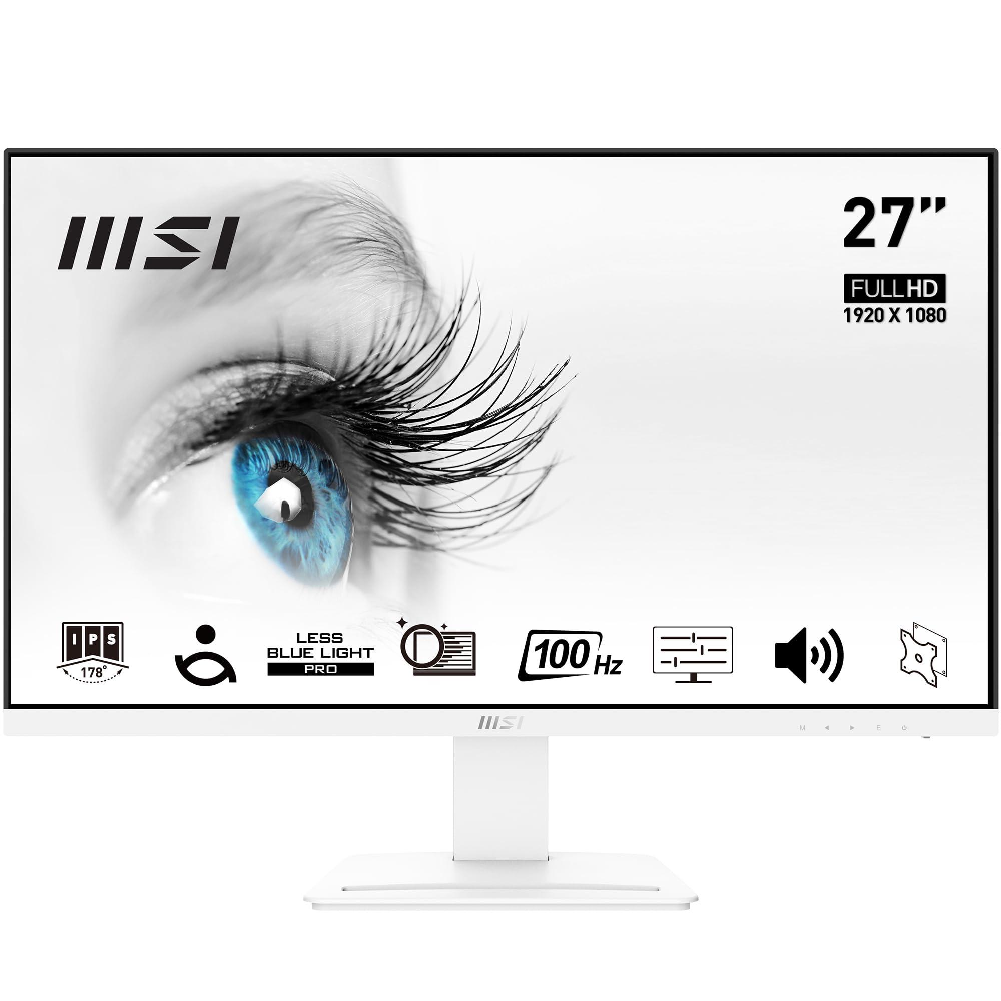 msi-pro-mp273awde-led-monitor-68-6-cm-27-9s6-3pb4ch-094