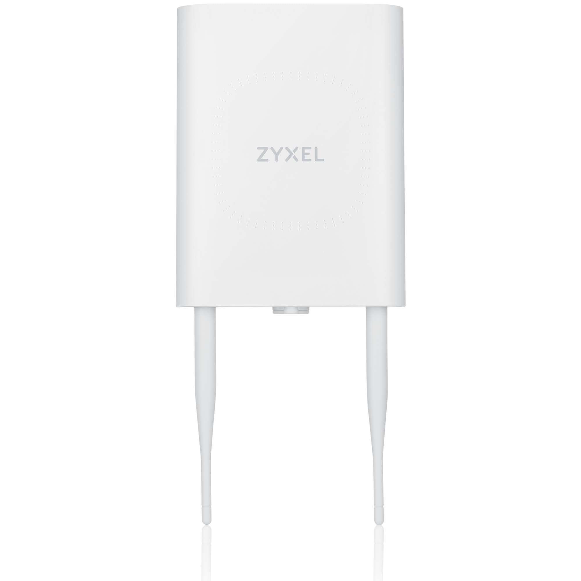 zyxel-nwa55axe-1775-mbit-s-bianco-supporto-power-over-ethernet-poe-zyxel-nwa55axe-outdoor-ap-nebulaflex-wireless-ap-inc-poe