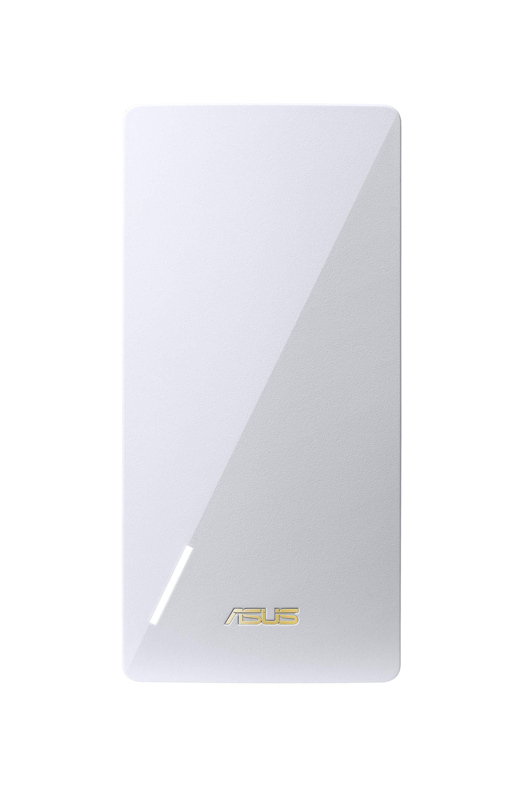 asus-rp-ax58-trasmettitore-di-rete-bianco-10-100-1000-mbit-s-rp-ax58