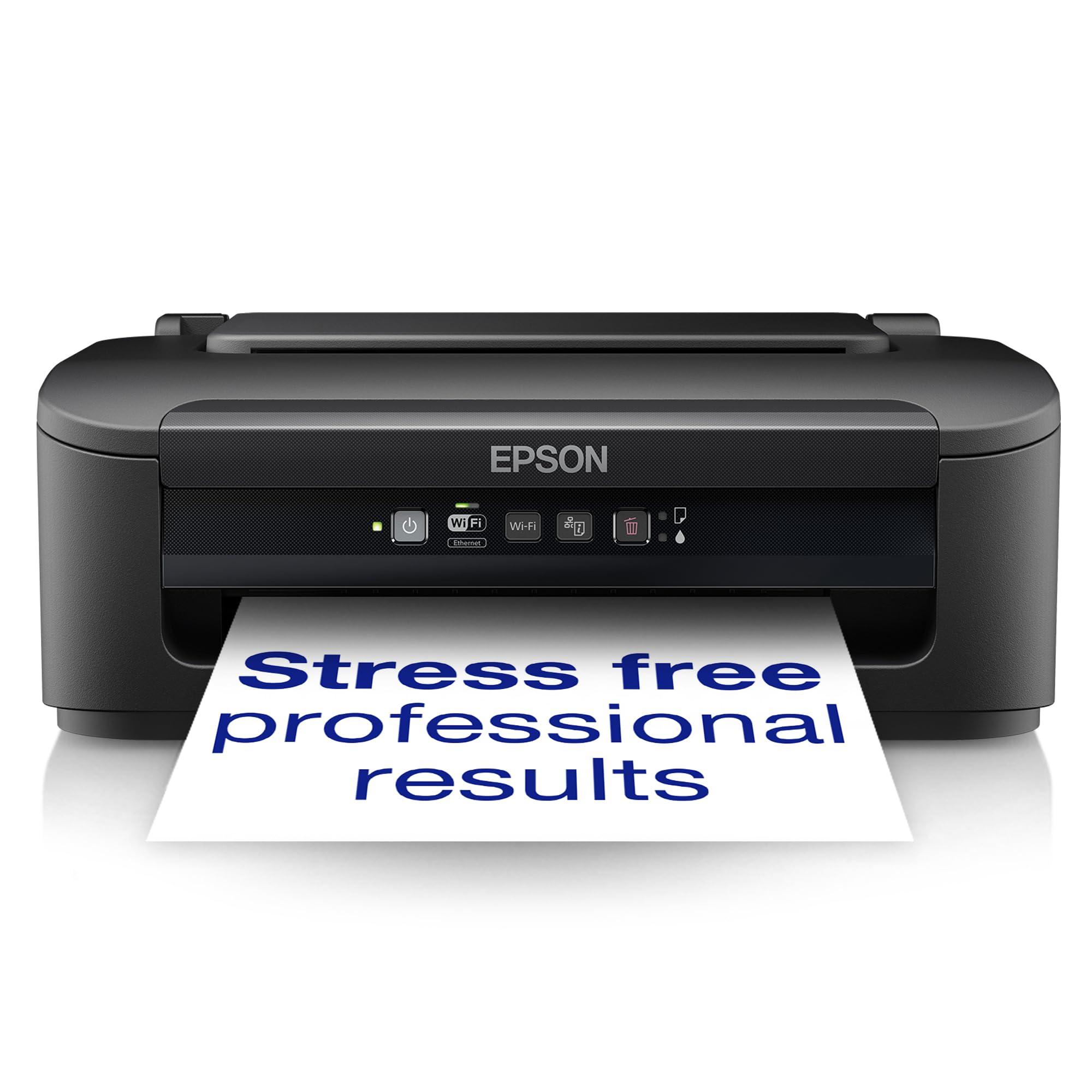 epson-workforce-wf-2110w-wf-2110w-wf2110w-a4-printer-a4-9-pages-min-monochrome-4-7-pages-min-colour-5-760-x-1-440