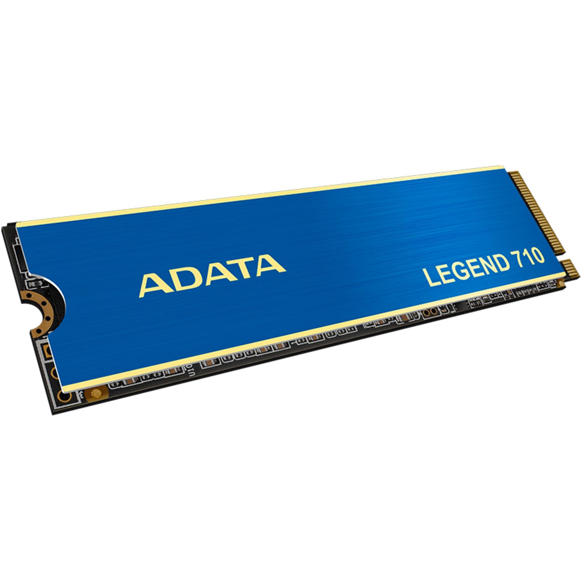 ssd-adata-legend-710-2tb-m-2-pcie-nvme-3d-nand-write-speed-1800-mbytes-sec-read-speed-2400-mbytes-sec-tbw-520-tb-mtbf-1500000-hours-aleg-710-2tcs