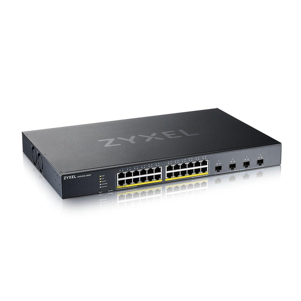 zyxel-switch-poe-a-24-porte-gigabit-ethernet-con-gestione-intelligente-budget-da-375-watt-4-slot-sfp-da-10g-modalita-cloud-ibrido-xgs1935-28hp