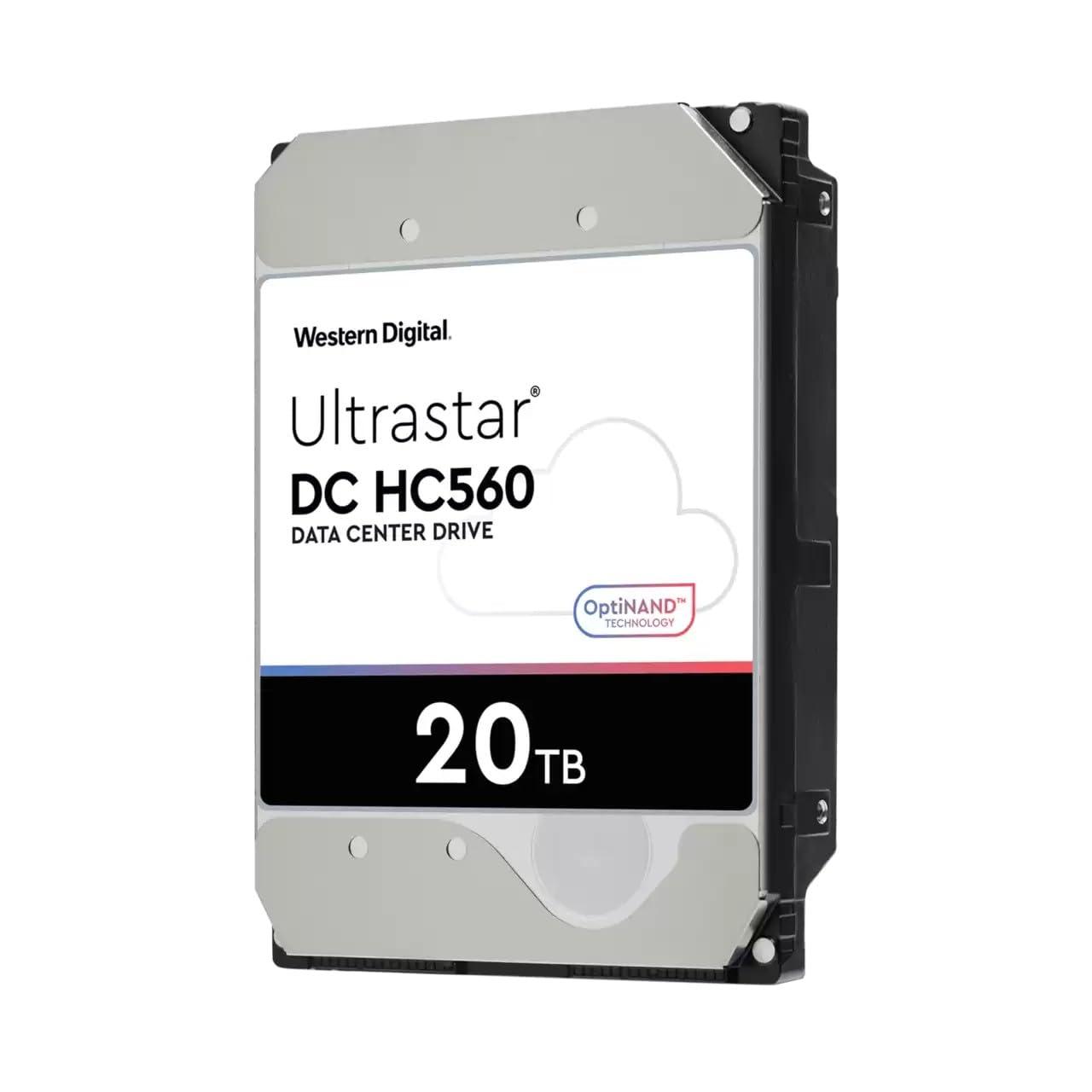 wd-ultrastar-dc-hc560-disco-rigido-20-tb-interno-3-5-8-9-cm-sas-12gb-s-7200-rpm-buffer-512-mb