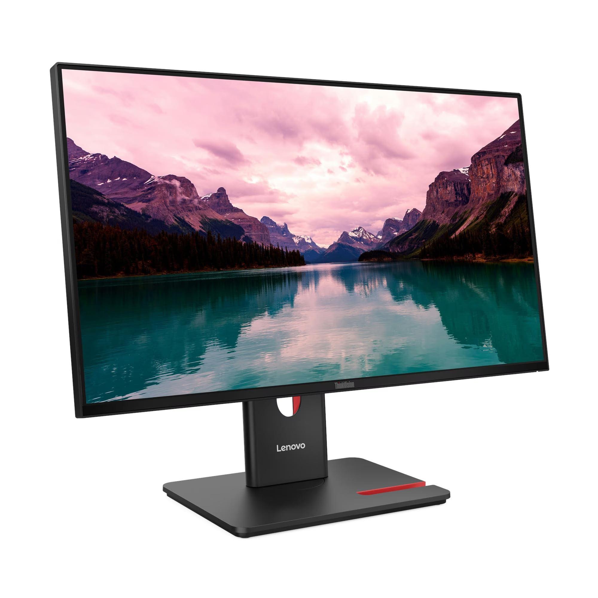 monitor-lenovo-64a4matxeu-full-hd-23-8