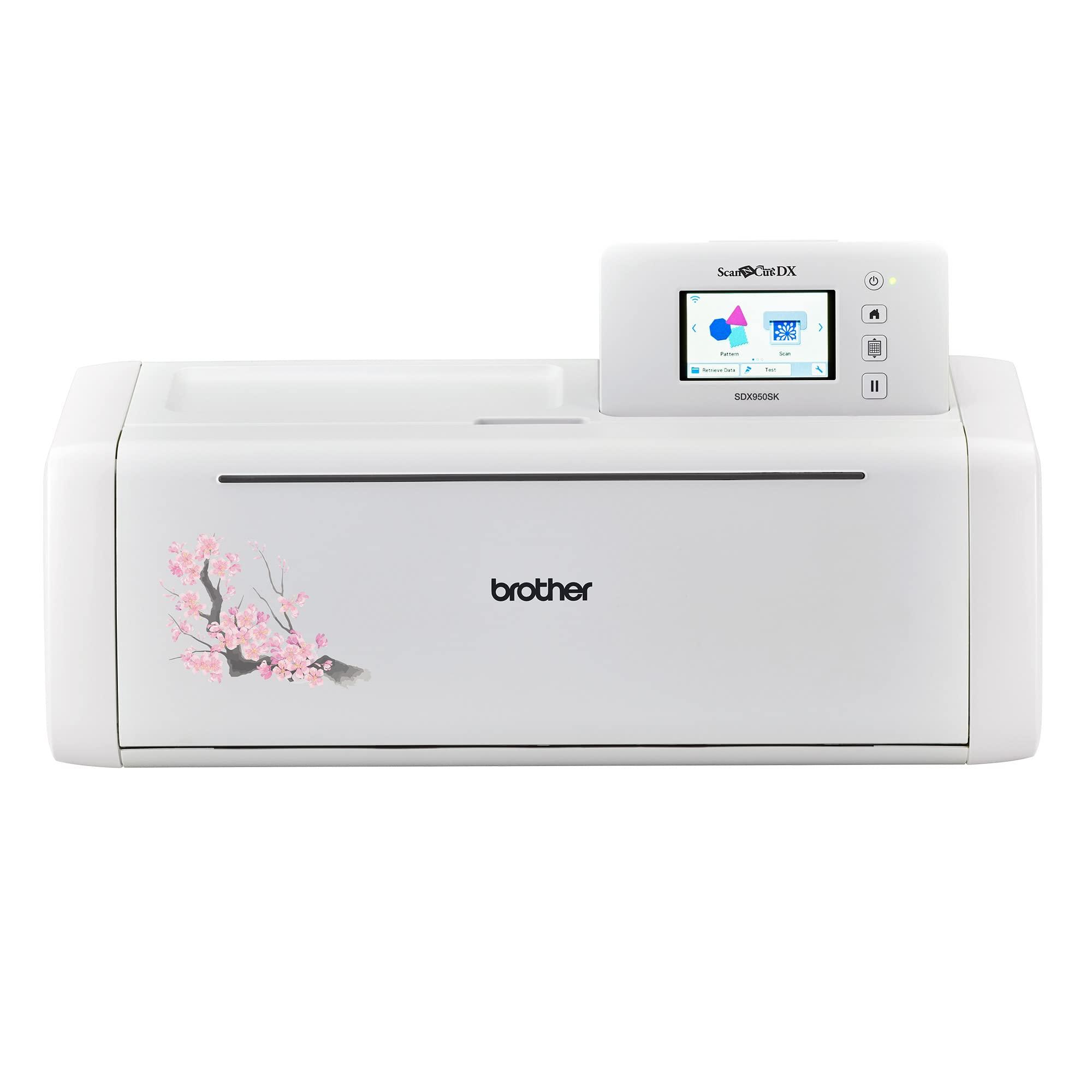 brother-scanncut-sdx950sk-schneideplotter-grau-sdx950skxx1