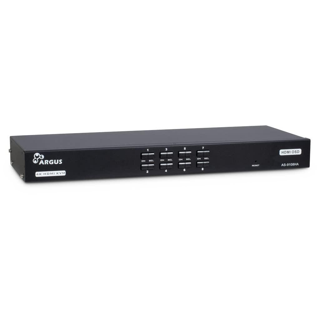 inter-tech-kvm-switch-as-9108ha-rackmount-hdmi-8xhdmi-usb-retail