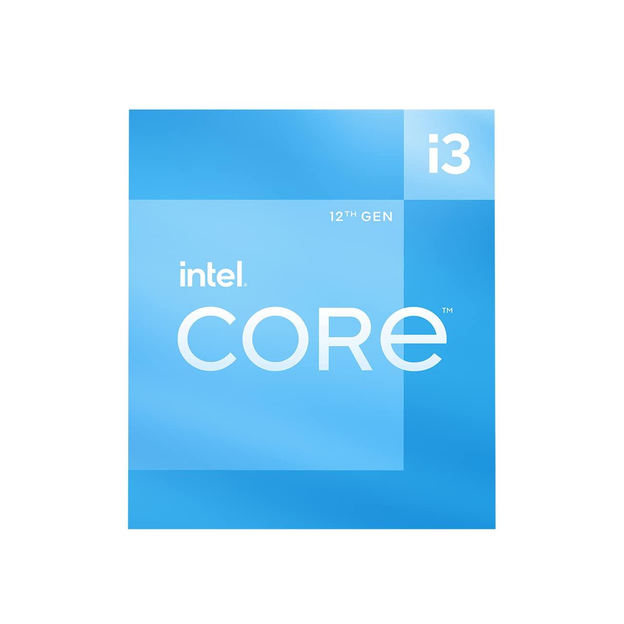 intelﾂｮ-core邃-i3-12100-processore-desktop-per-sistemi-desktop-cache-12m-fino-a-4-30-ghz