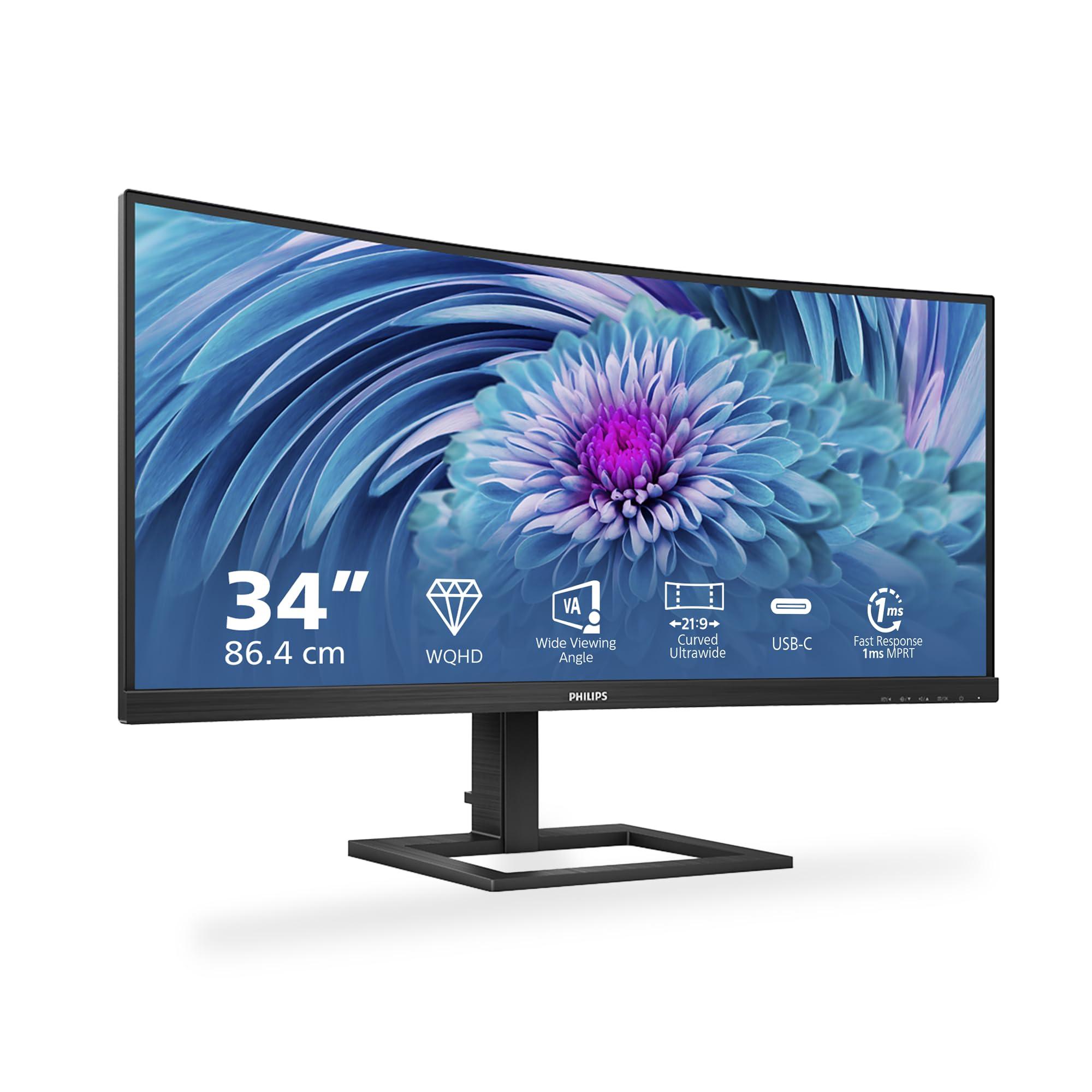 philips-monitors-philips-346e2cuae-00-monitor-34-va-wled-3440-x-1440-hdmi-dp-curved-nero-34