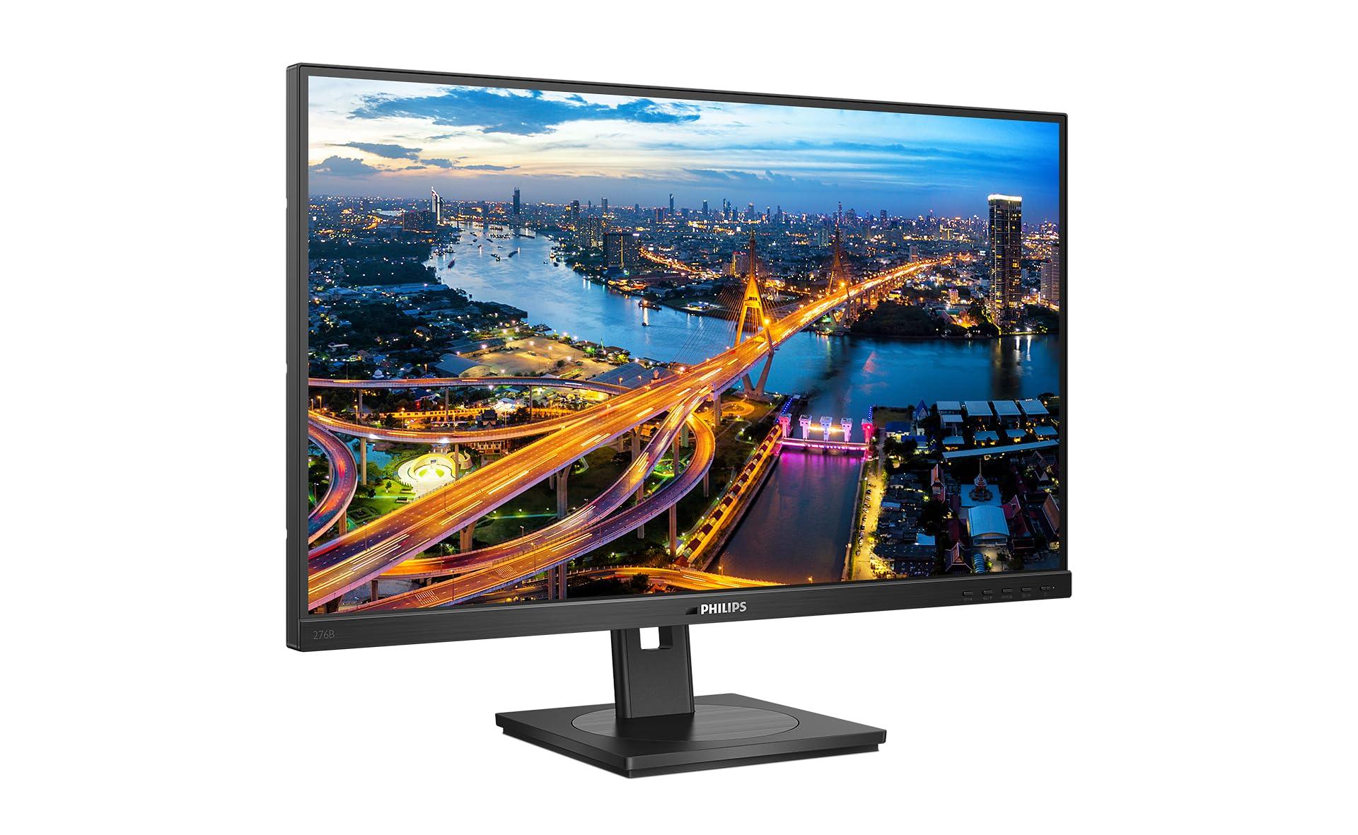 philips-276b1-00-27-w-led-16-9-2560x1440-300cdm2-4ms-dp-hdmi-usb-c