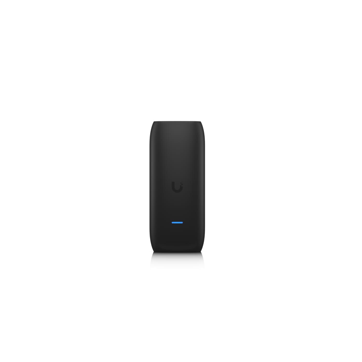 ubiquiti-unifi-ai-port-up-ai-port