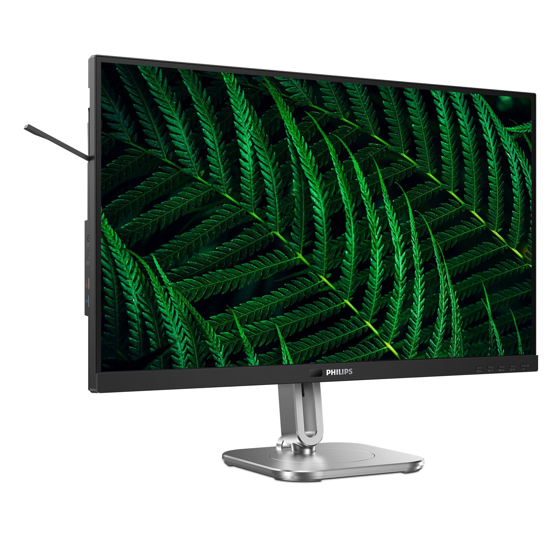 philips-serie-5000-27b2g5601-00-monitor-pc-68-6-cm-27-2560-x-1440-pixel-quad-hd-lcd-nero-philips-27b2g5601-5000-series-led-monitor-usb-27-2560-x-1440-qhd-100-hz-ips-1500-1-hdmi