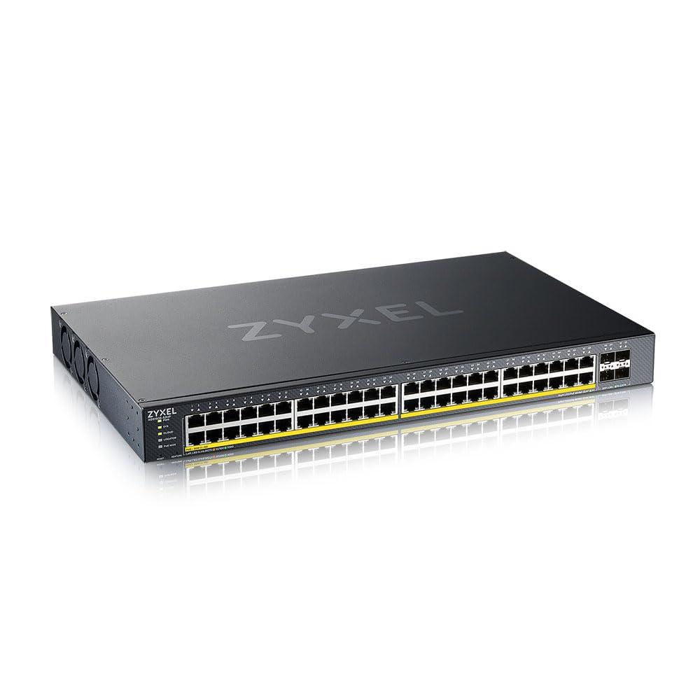 zyxel-switch-poe-a-48-porte-gigabit-ethernet-con-gestione-intelligente-budget-da-375-watt-4-slot-sfp-da-10g-modalita-cloud-ibrido-xgs1935-52hp