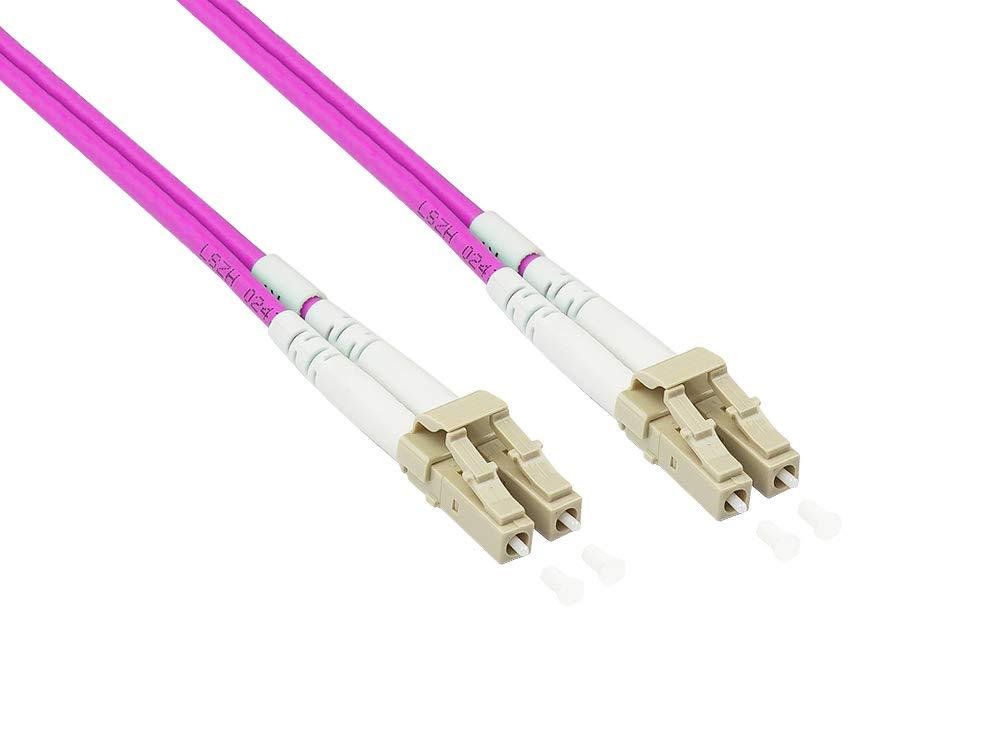 good-connections-cavo-patch-in-fibra-ottica-duplex-om3-multimodale-50-125-lc-50-m
