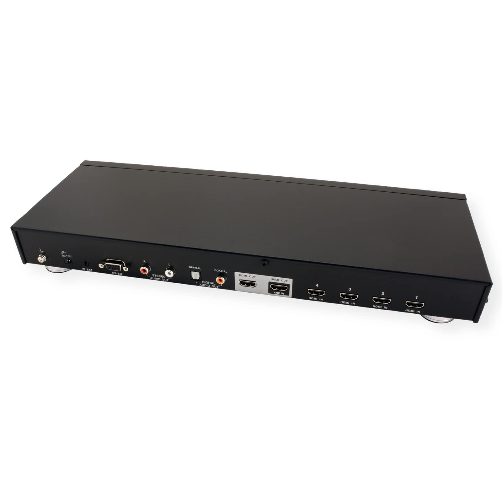 aten-4port-dual-view-hdmi-switch-osd-3d-1080p-vs482-at-g-osd-3d-1080p-audio-return-channel-rs232