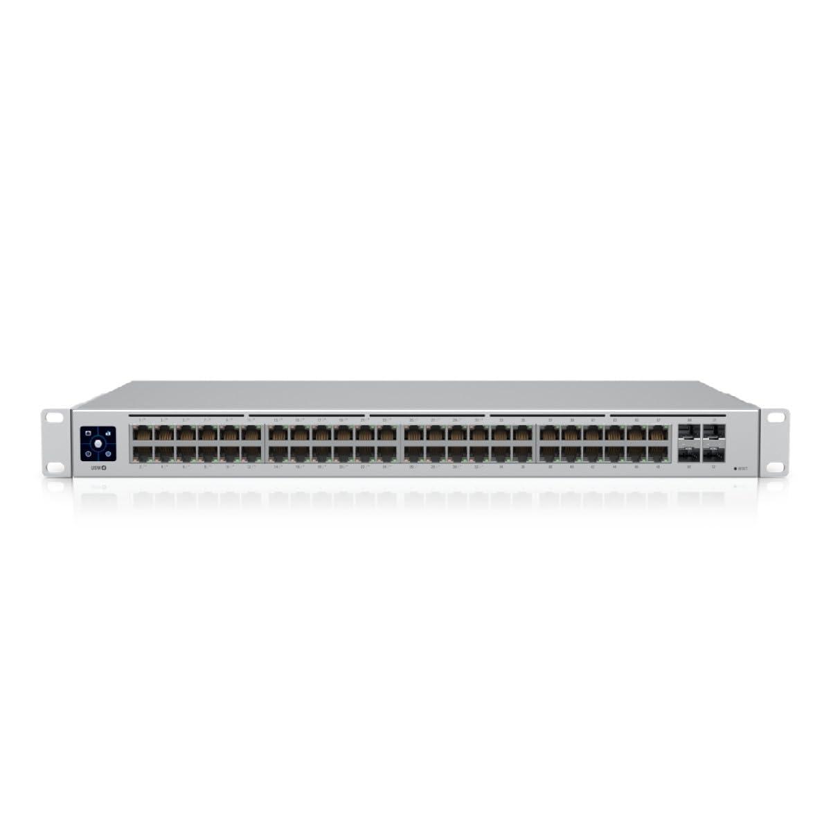 ubiquiti-networks-switch-gigabit-de-48-puertos