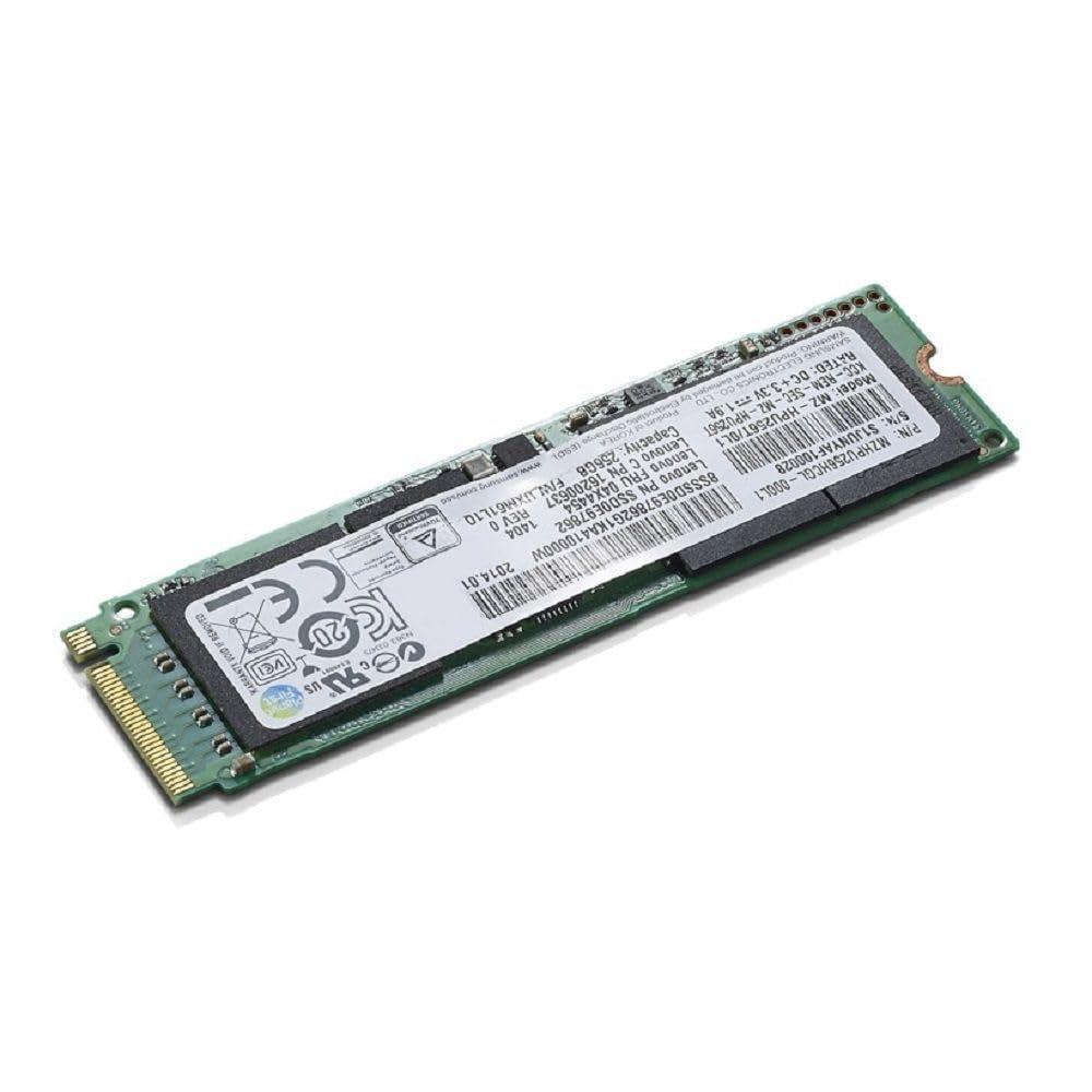 256gb-pcie-3-0-nvme-m-2-2280-ssd-warranty-3m