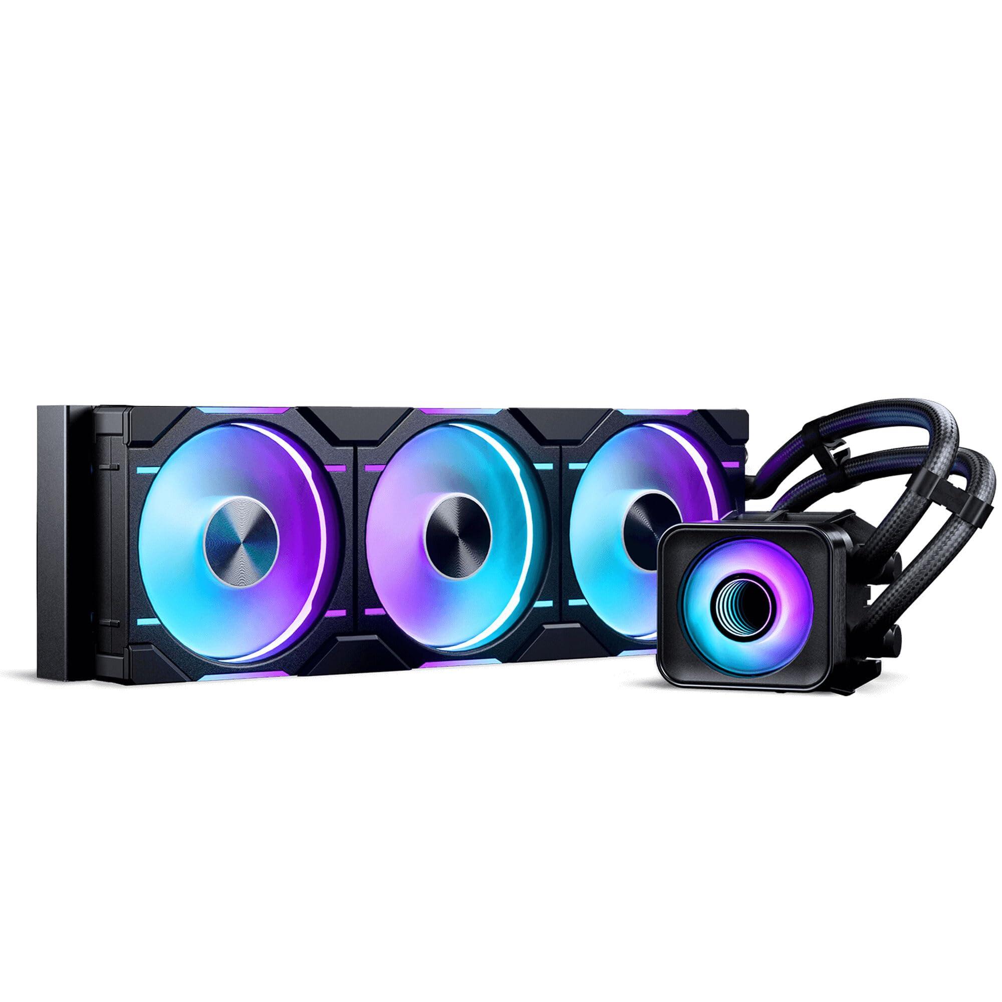 phanteks-glacier-one-360d30-drgb-aio-l