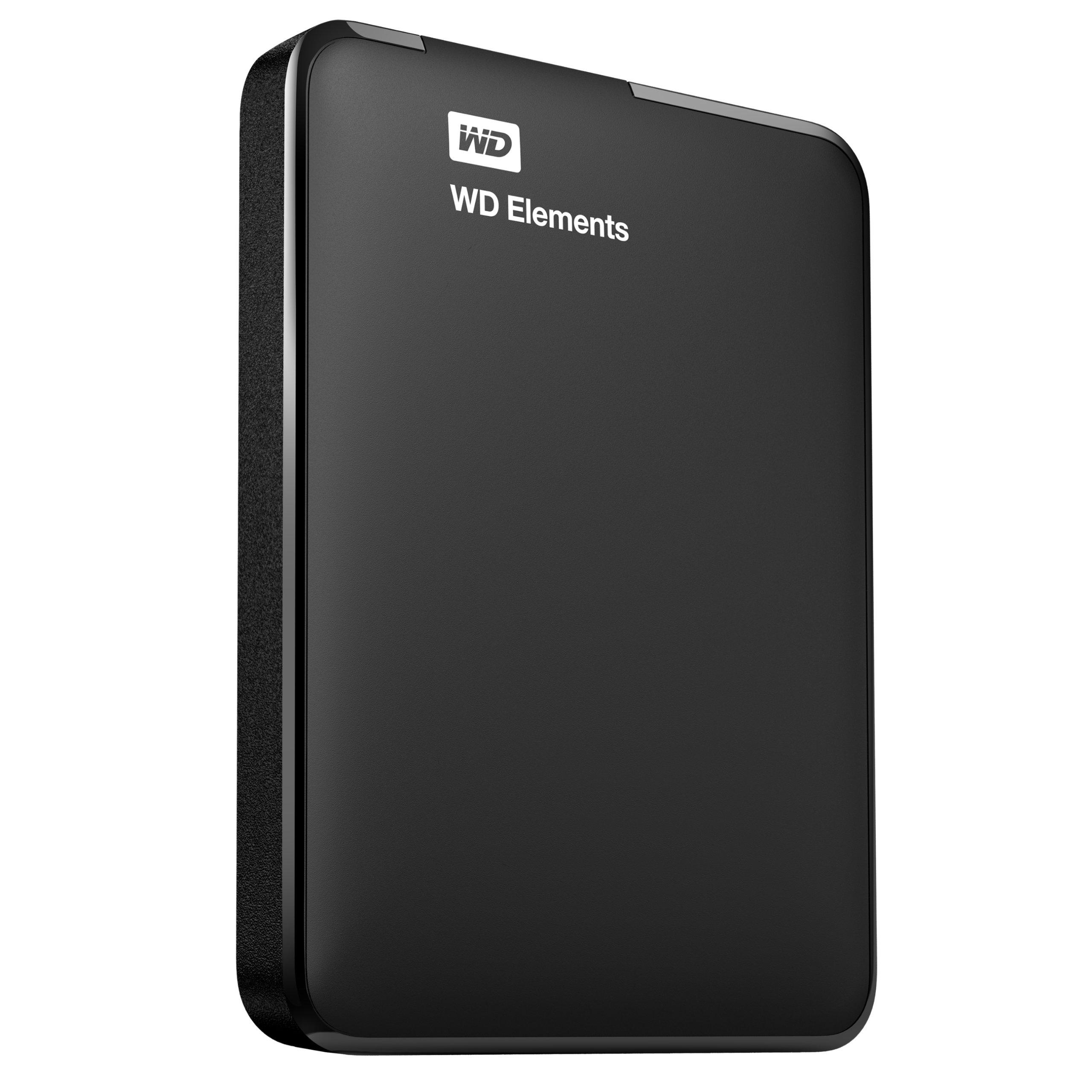 western-digital-wdbu6y0020bbk-elements-harddisk