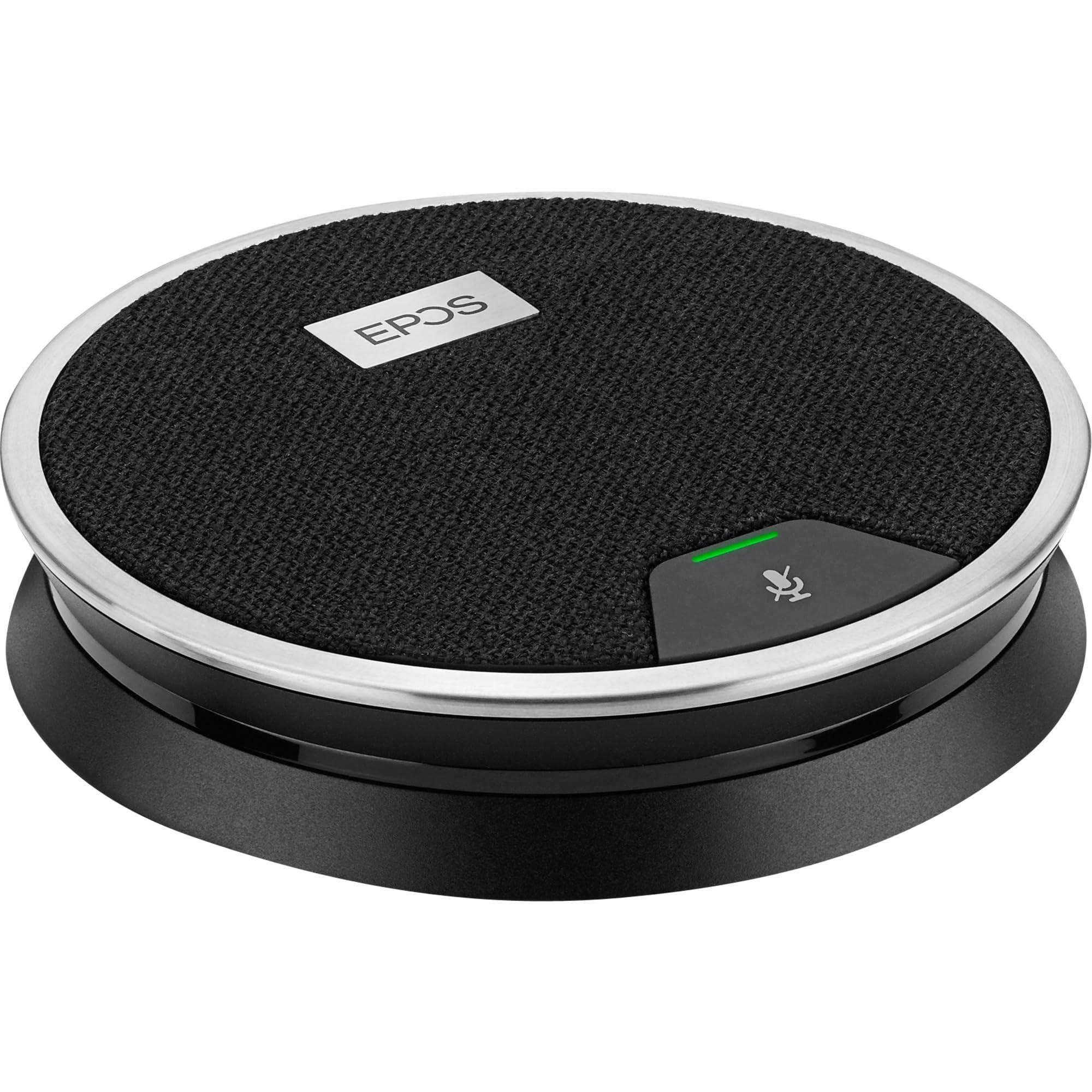 epos-compatible-expand-80-mic