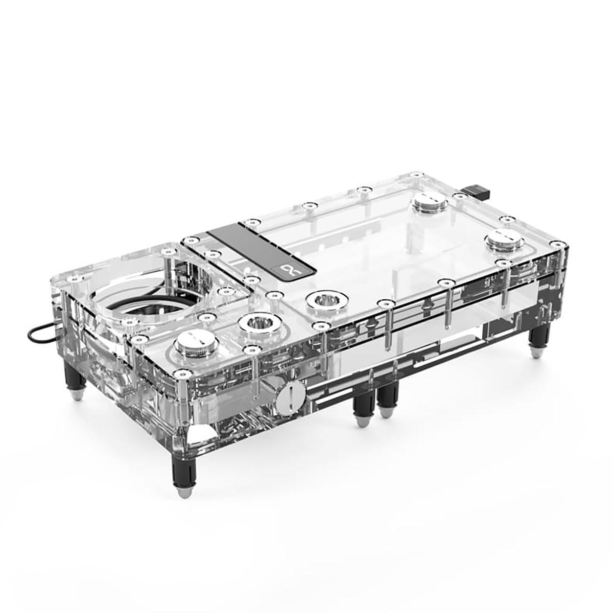 alphacool-serbatoio-piatto-nucleo-240-destro-d5-vpp-15485