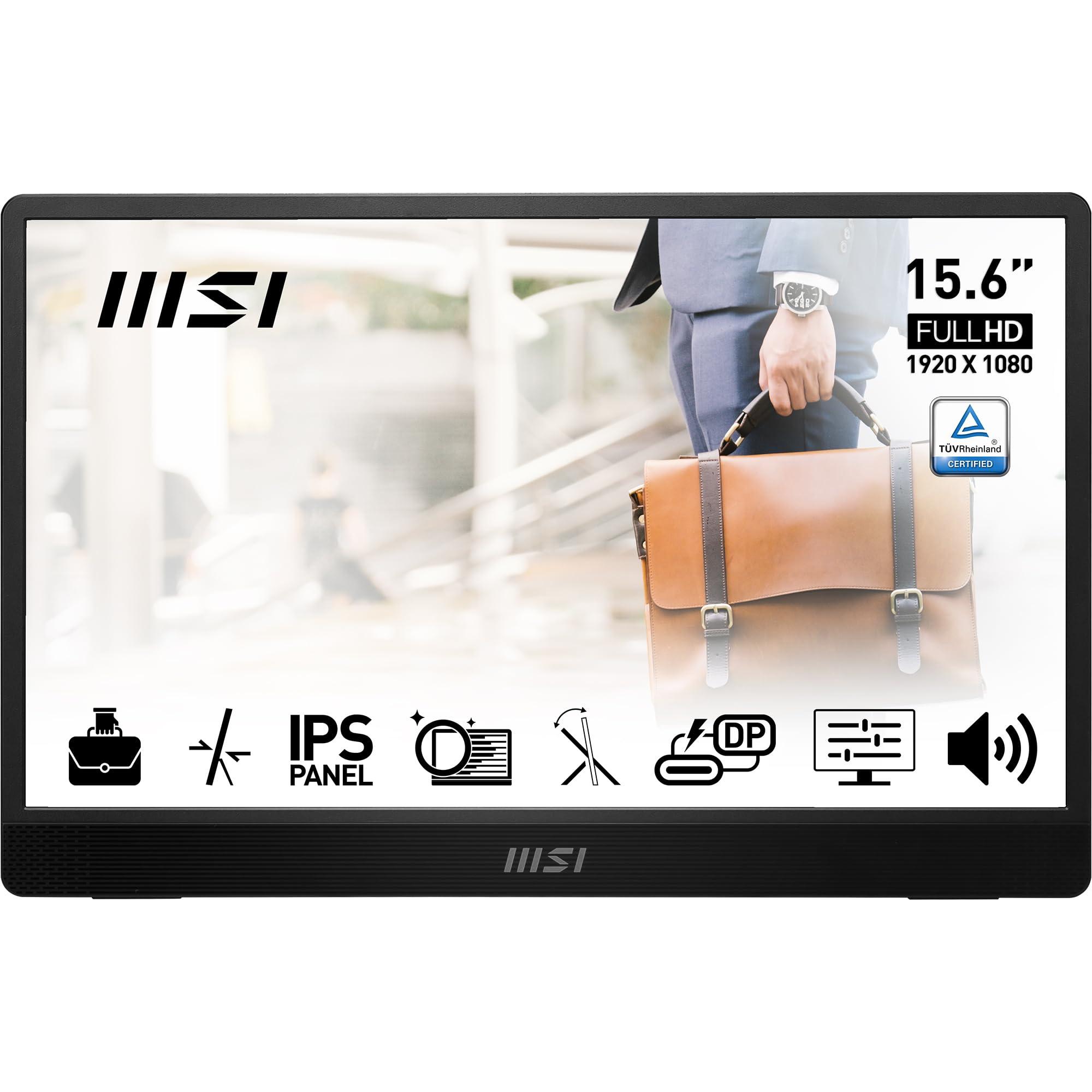 msi-16-l-pro-mp161de-e2-null-cm-null-zoll