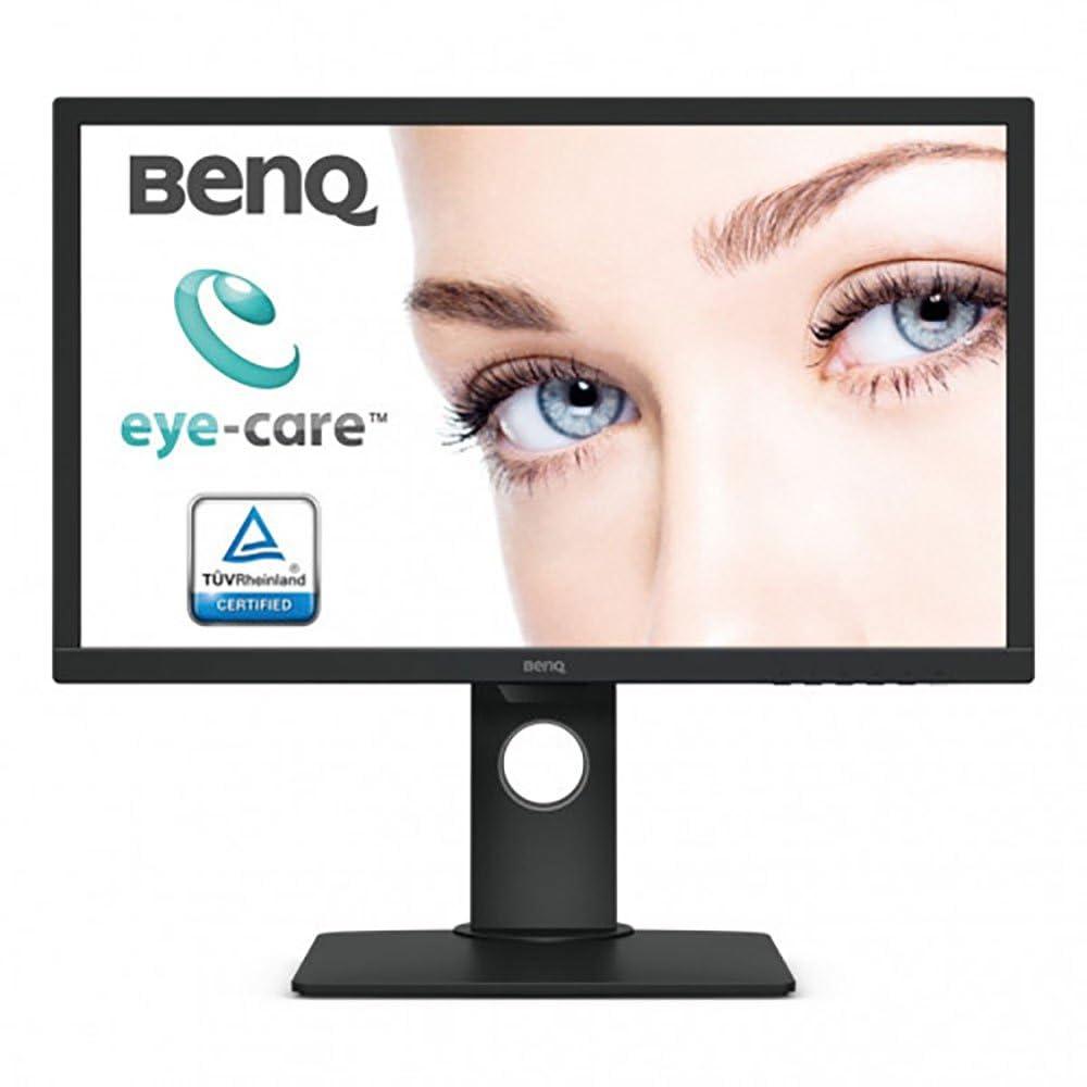 benq-9h-lllla-tpe