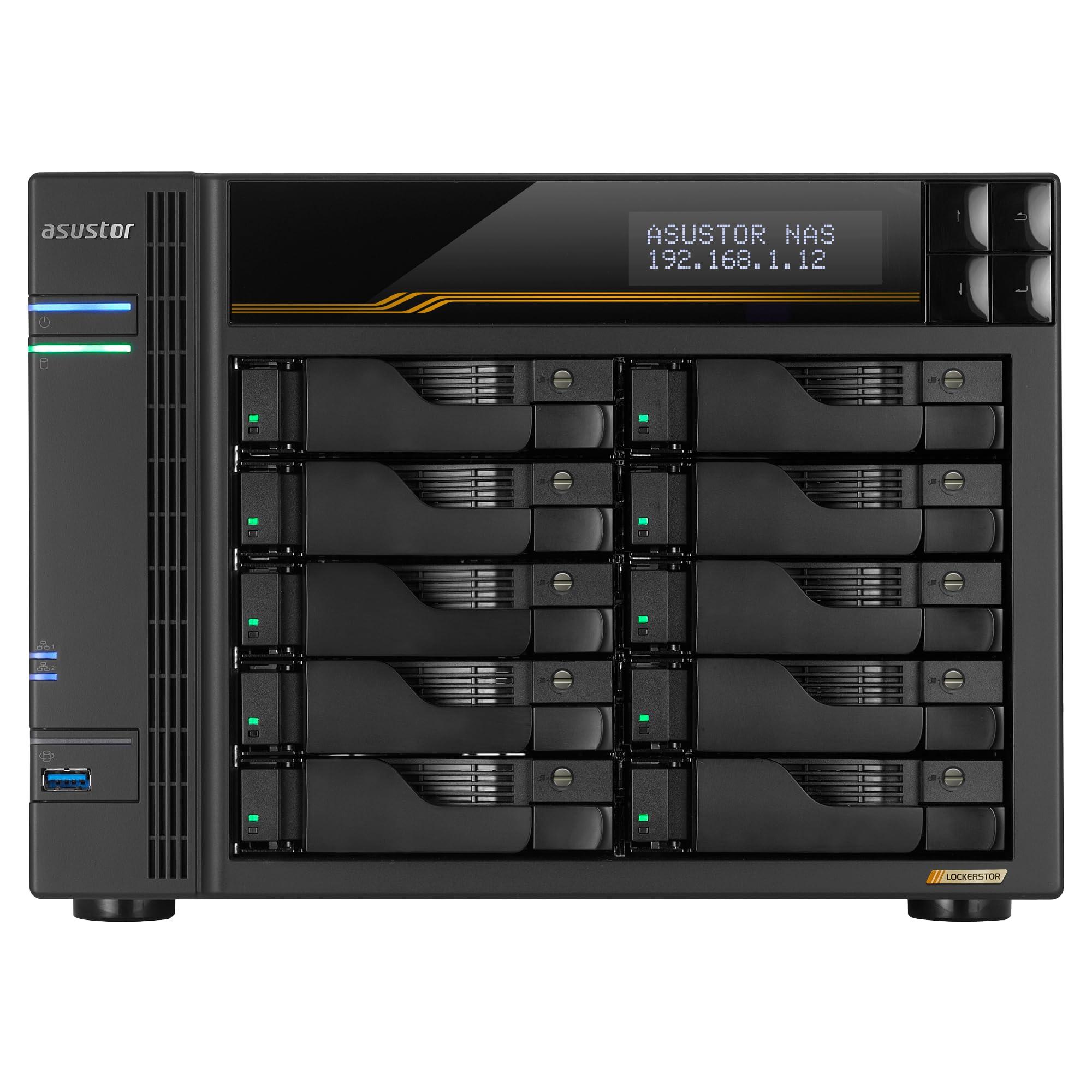 asustor-lockerstor-10-gen3-as6810t-sistema-nas-a-10-bay