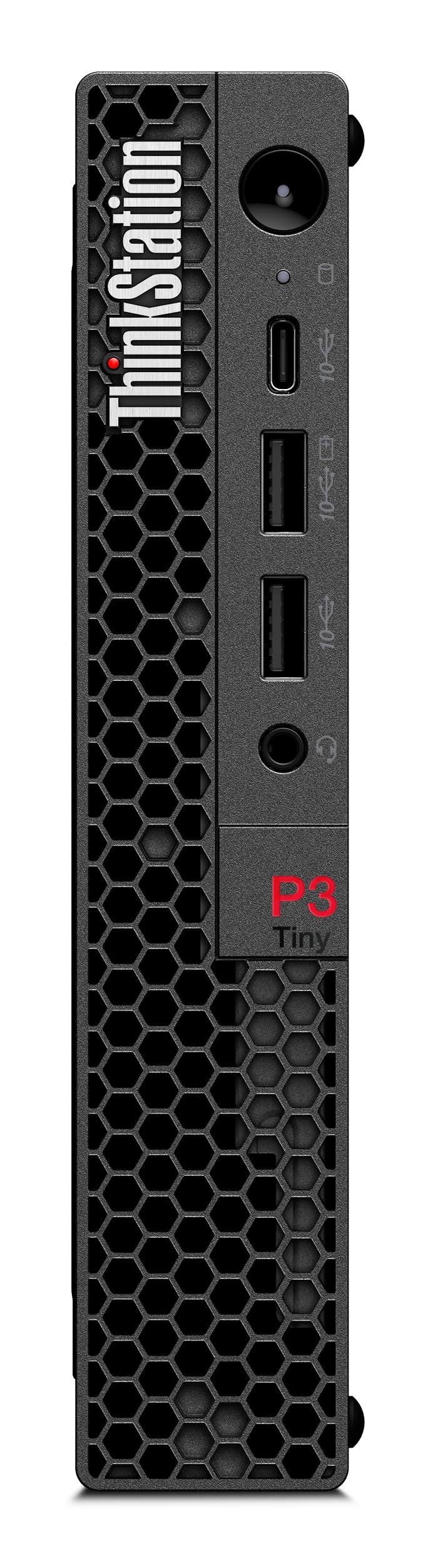 lenovo-thinkstation-p3-tiny-i7-14700-16gb-1tb-w11p