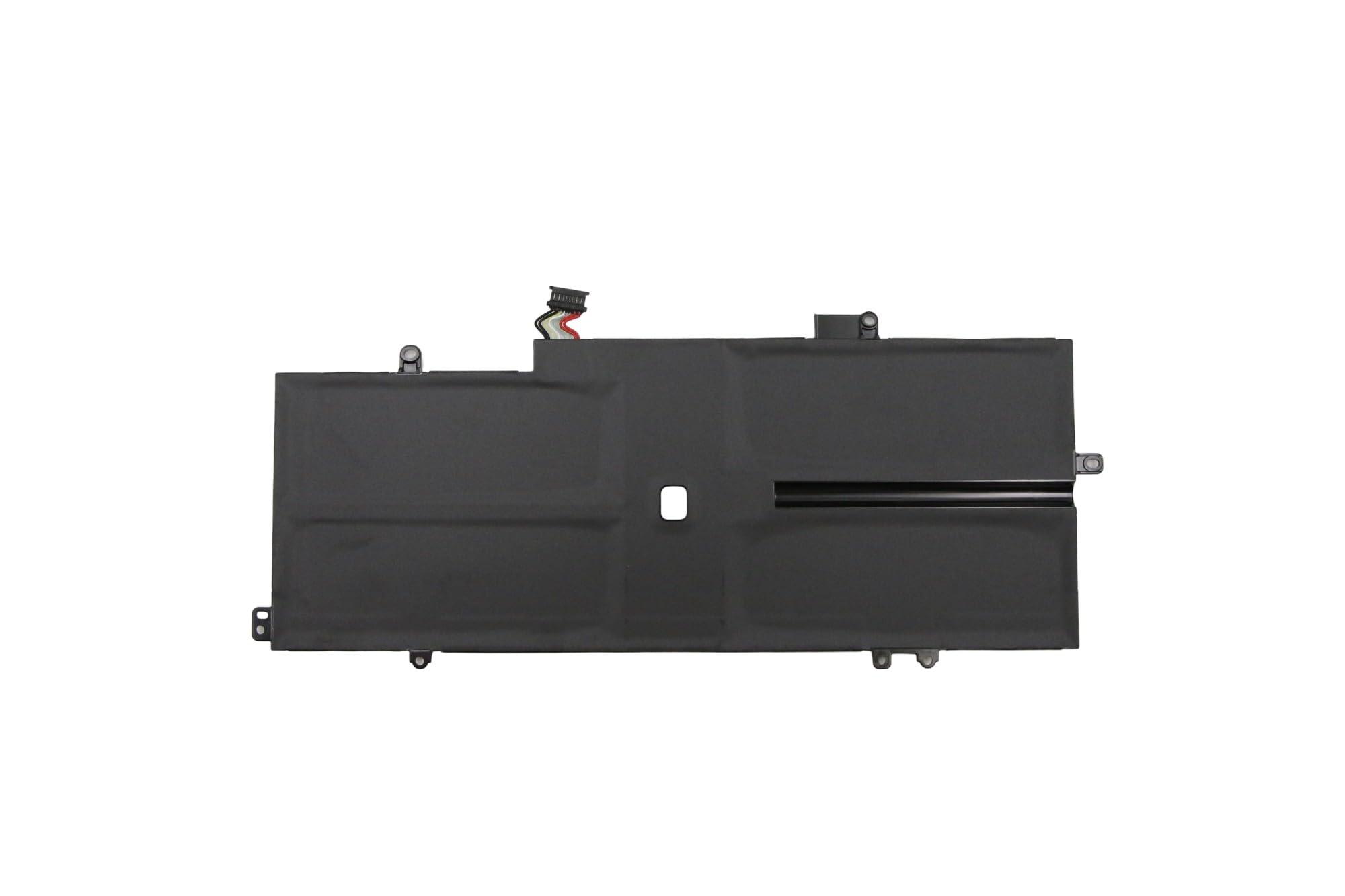 lenovo-5b10w13930-ricambio-per-notebook-batteria