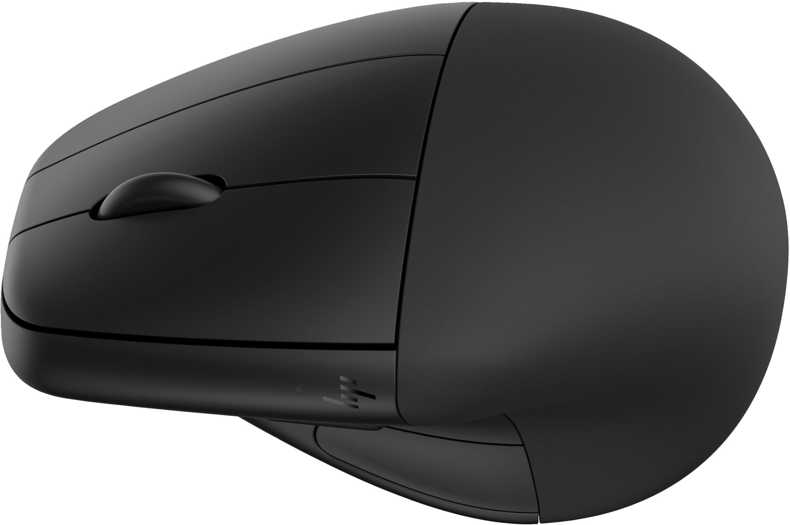 hp-925-ergonomic-vertical-mouse